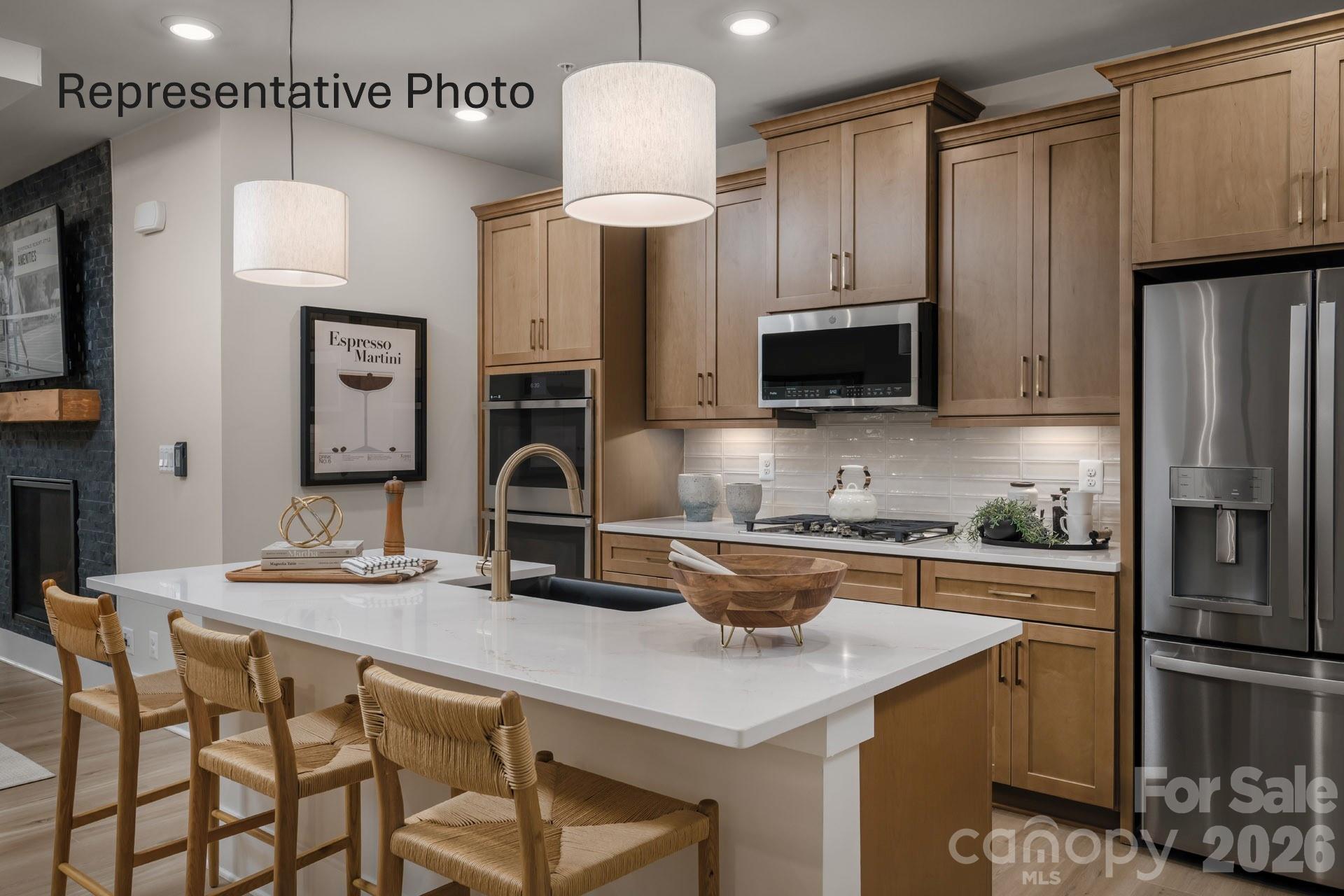1429 Twin Leaf Road