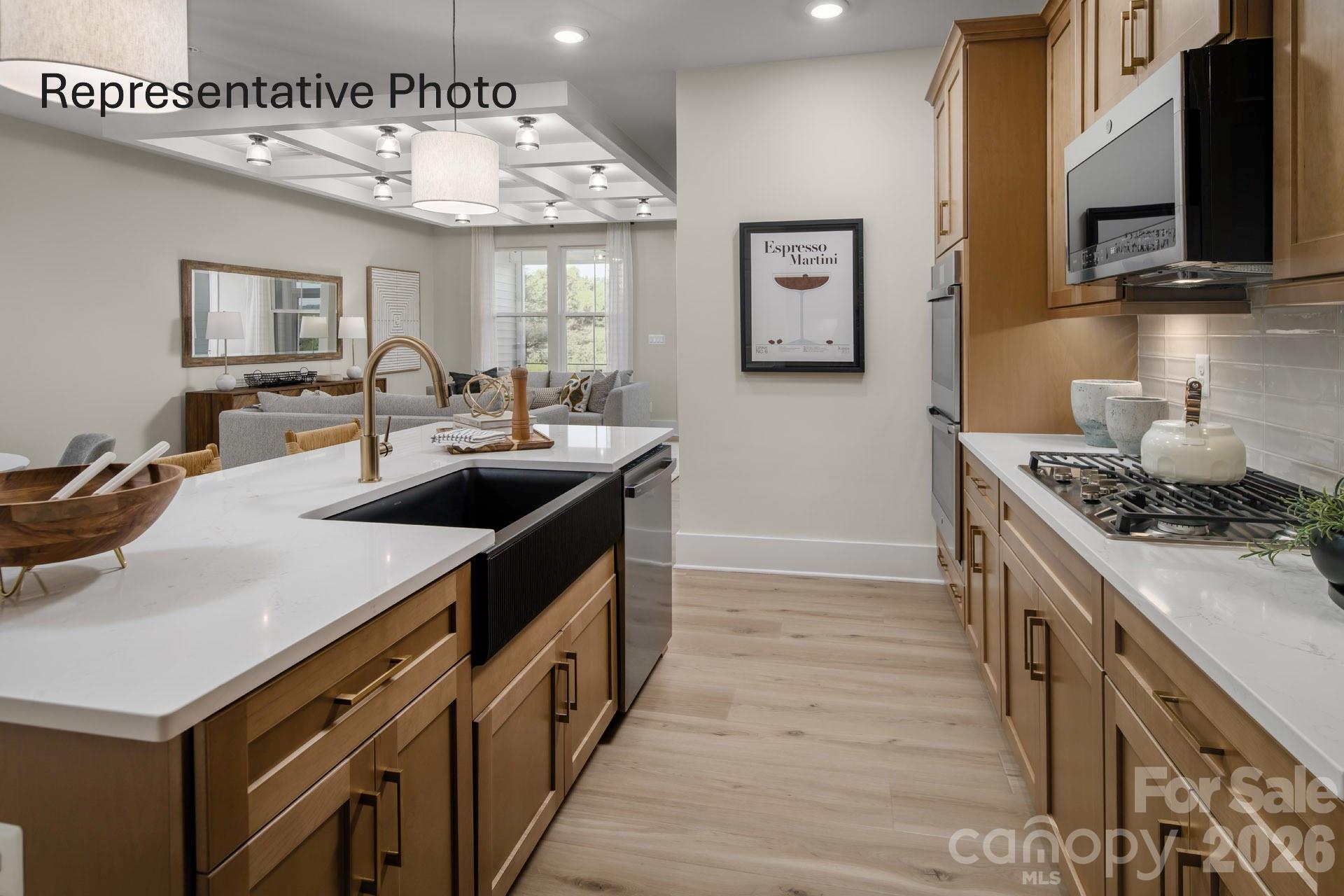 1429 Twin Leaf Road