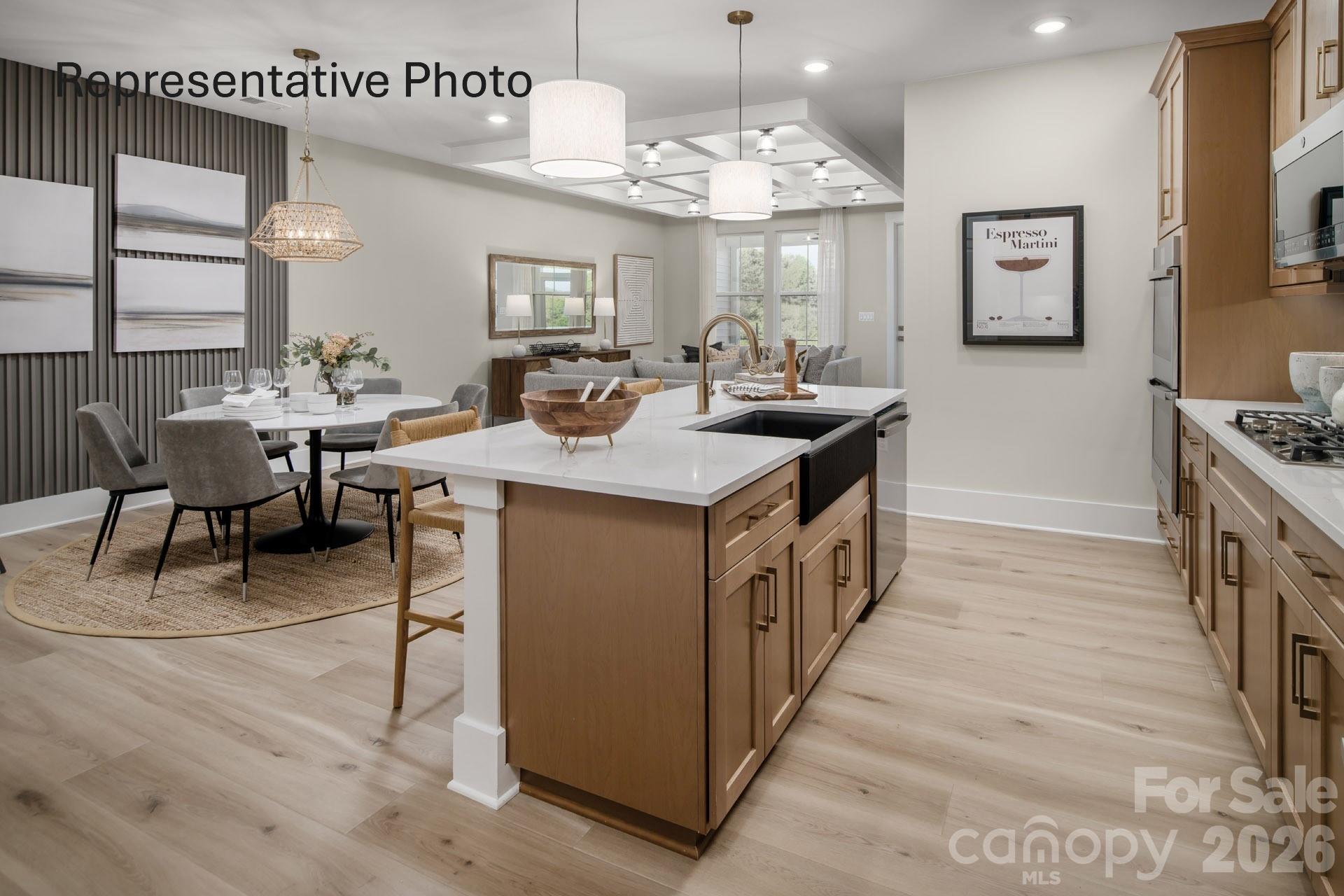 1429 Twin Leaf Road