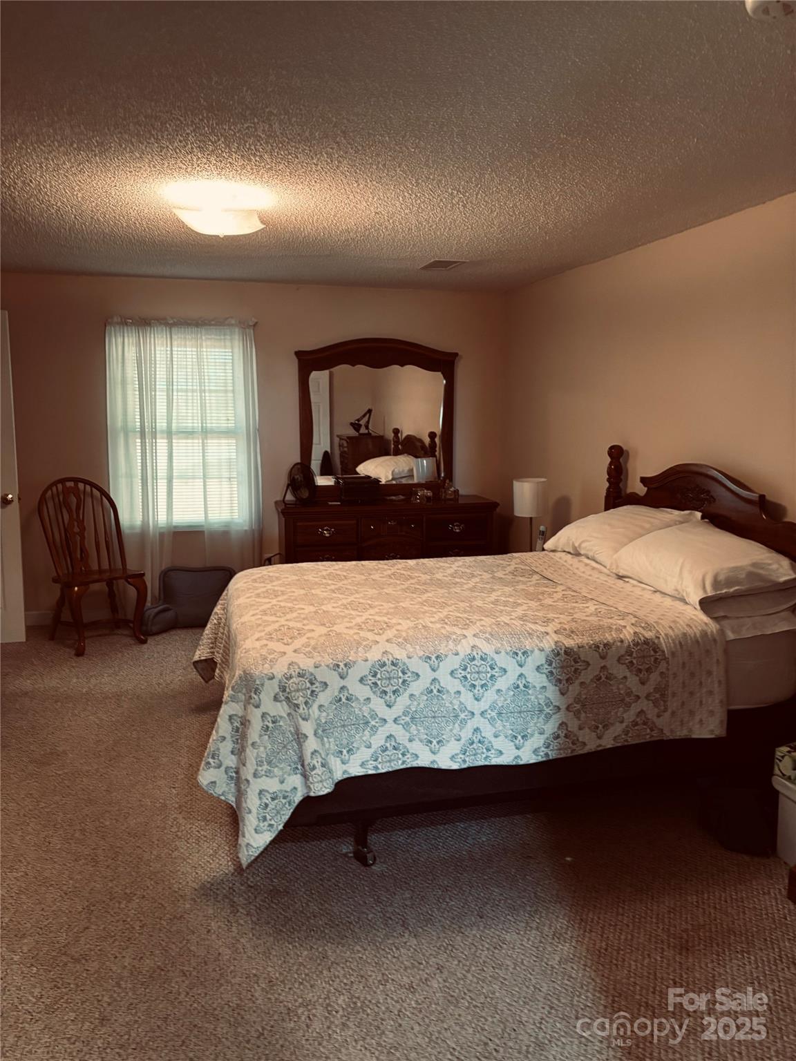 None - Residential