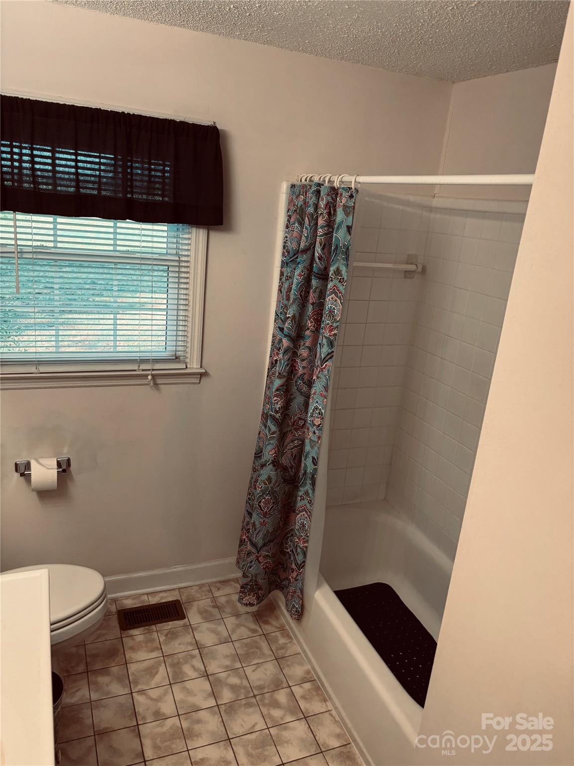 None - Residential