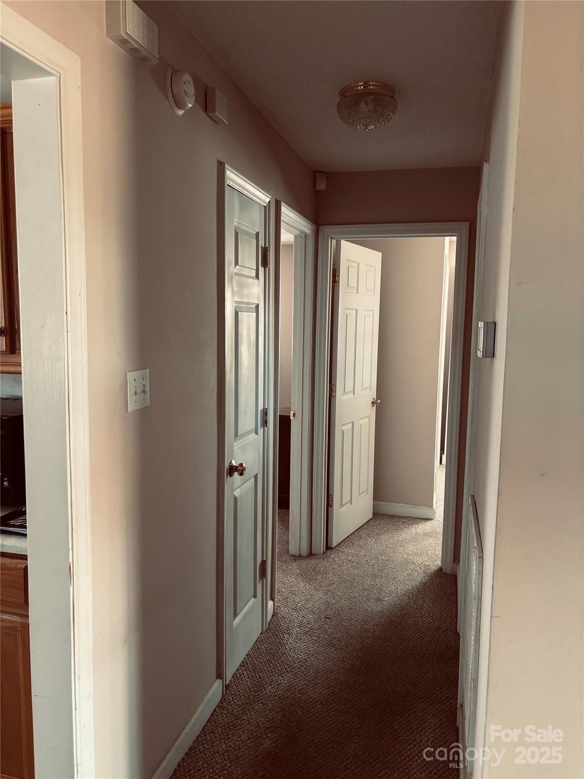 None - Residential