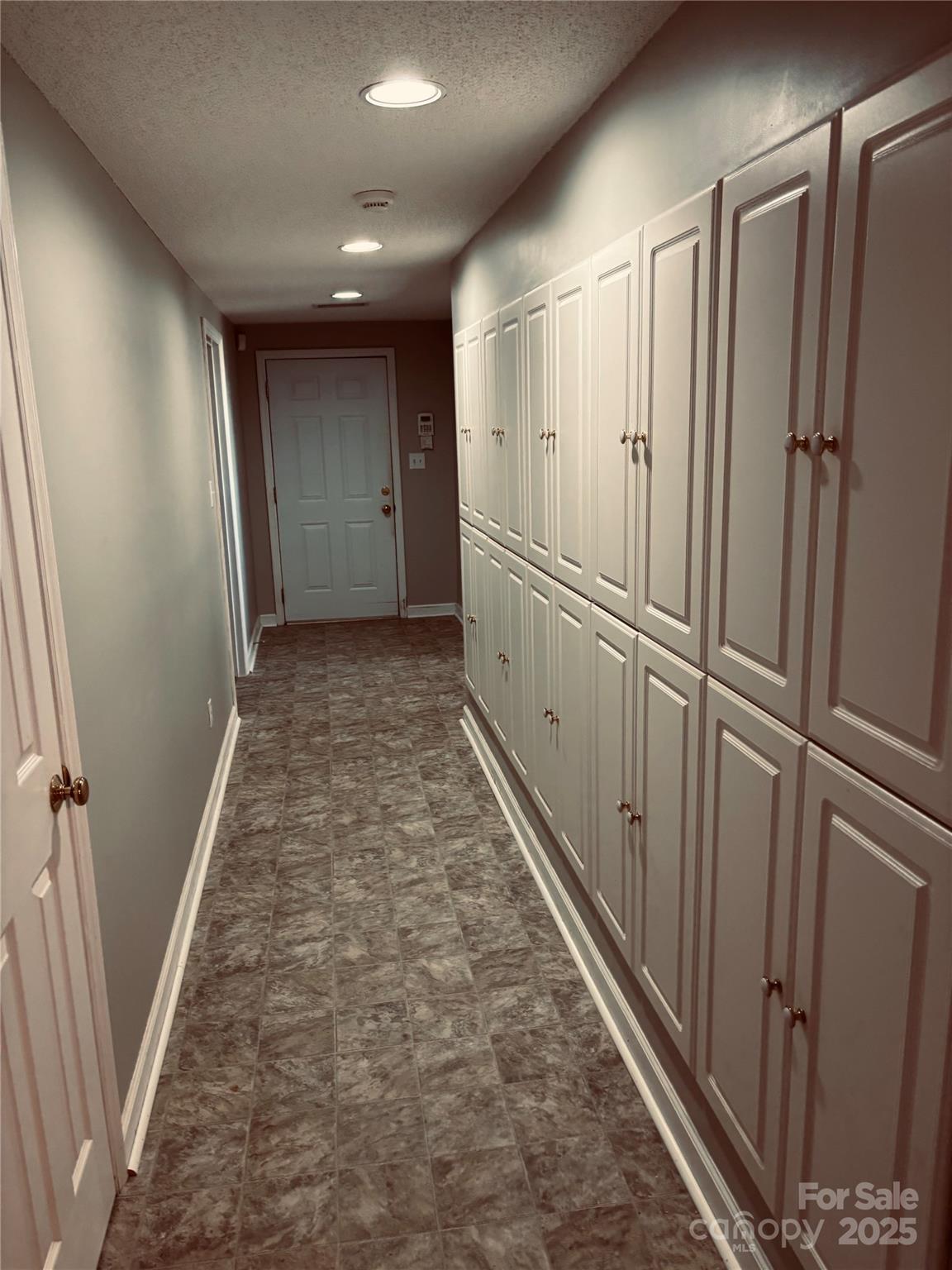 None - Residential