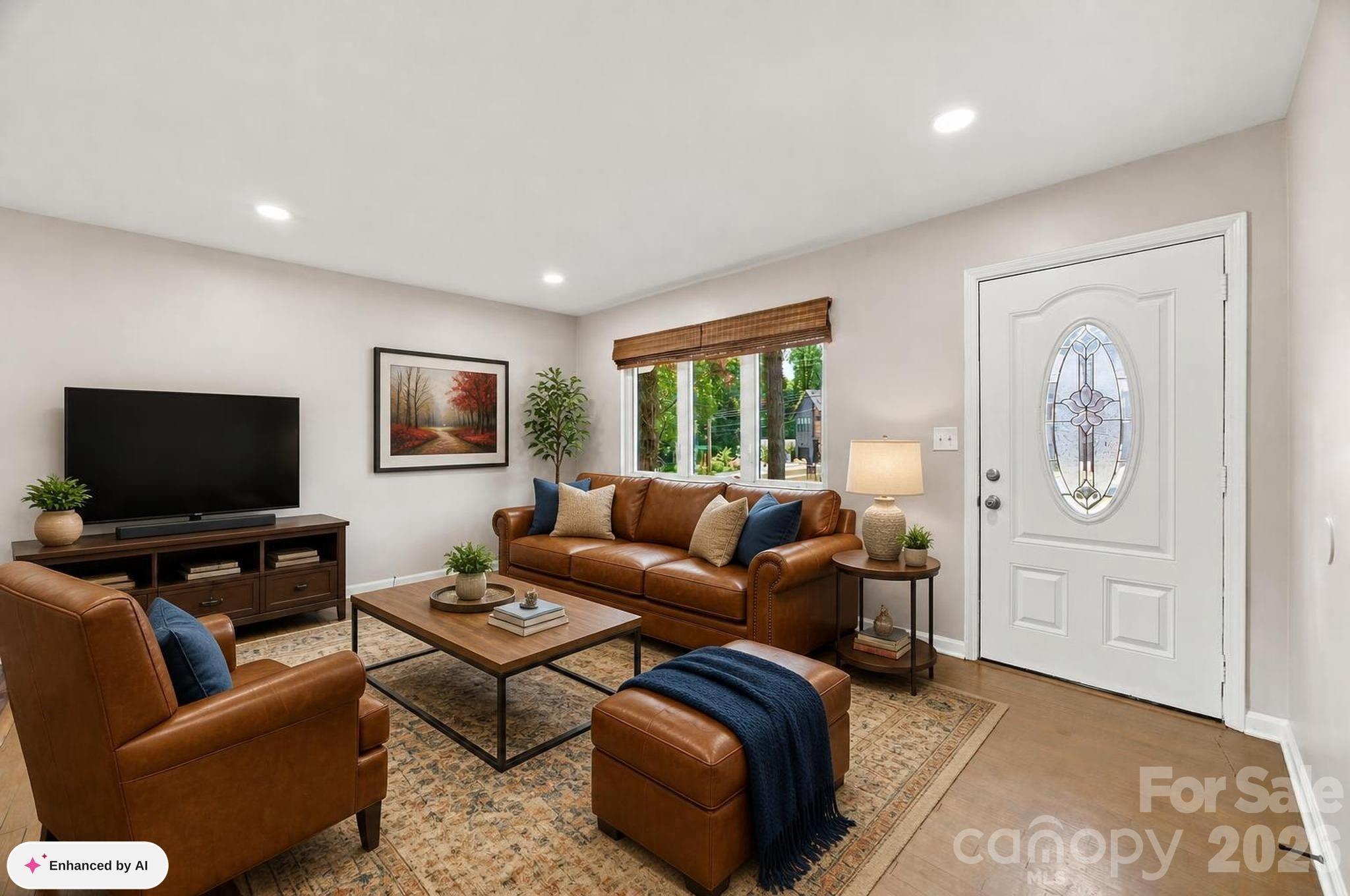 2700 Ravencroft Drive