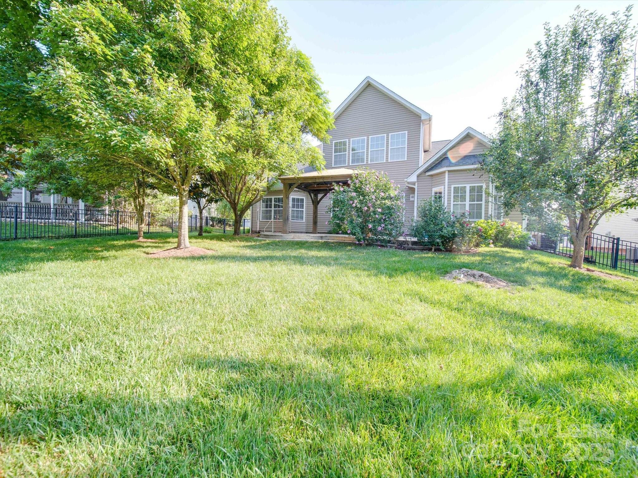 15340 Prescott Hill Avenue