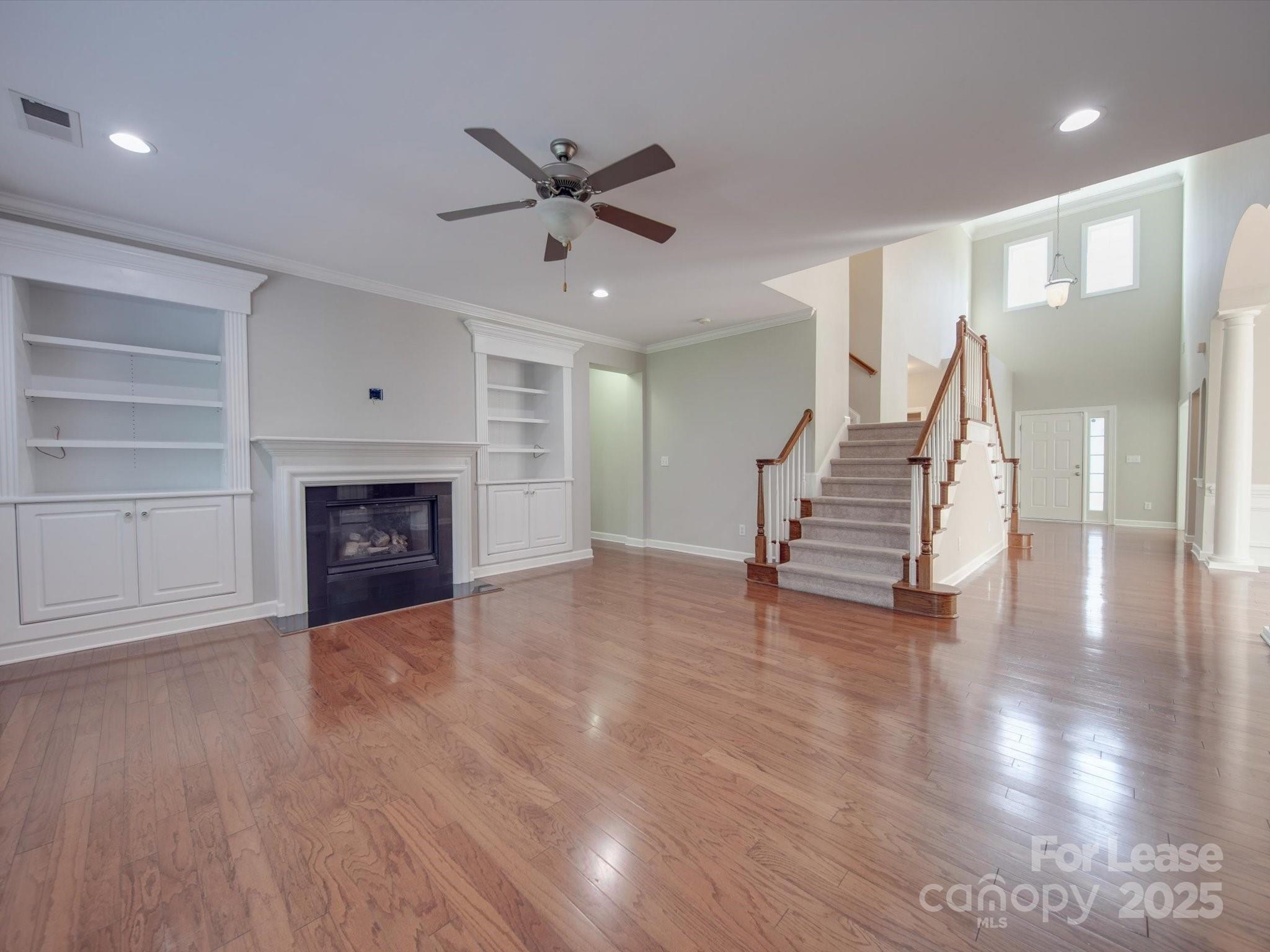 15340 Prescott Hill Avenue