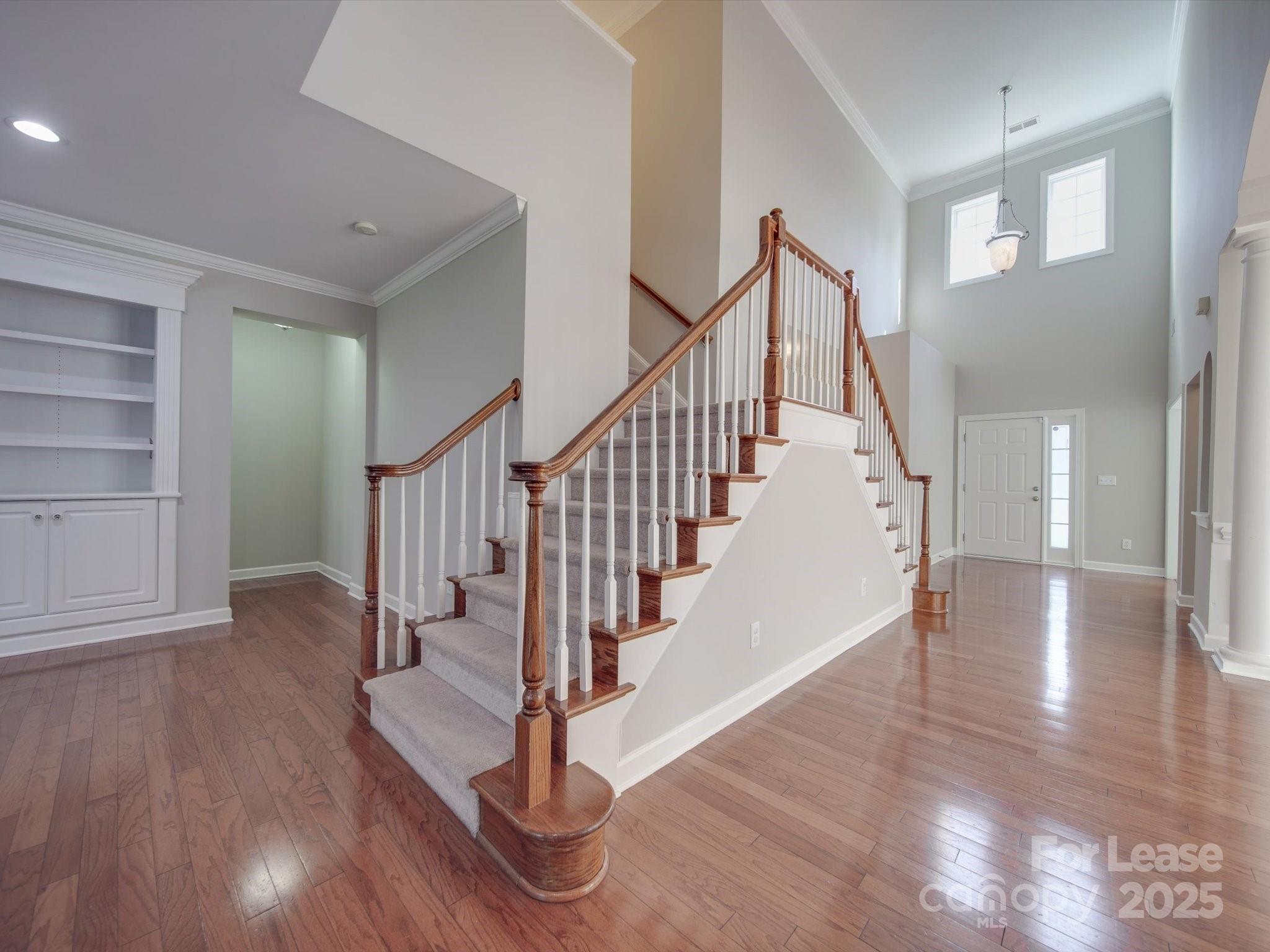 15340 Prescott Hill Avenue