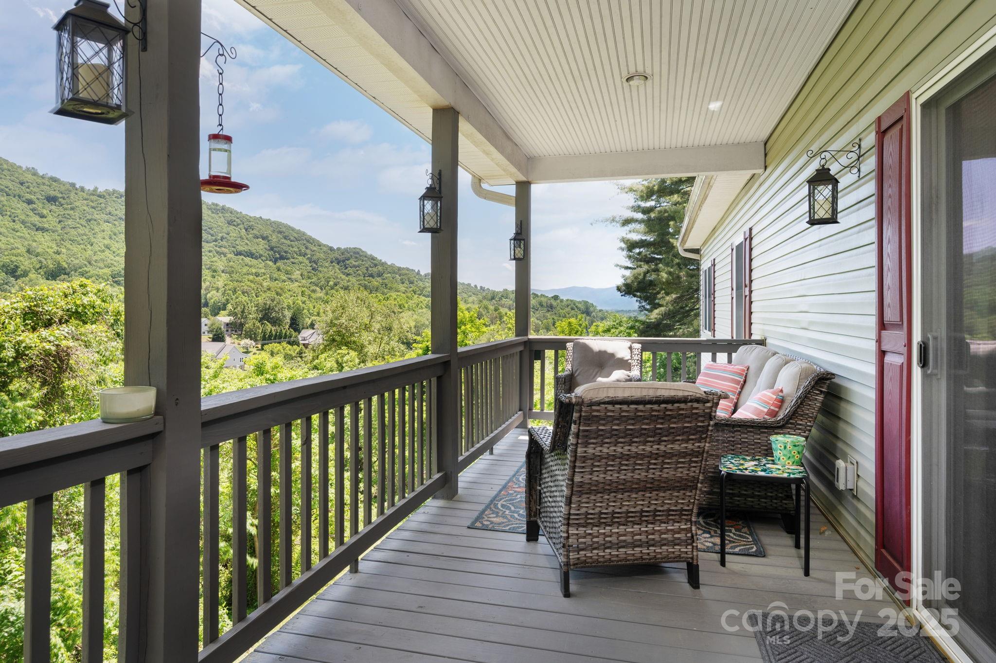 174 Diamond Point