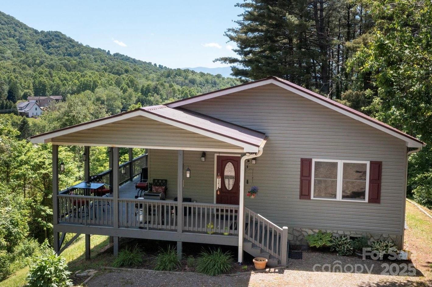 174 Diamond Point