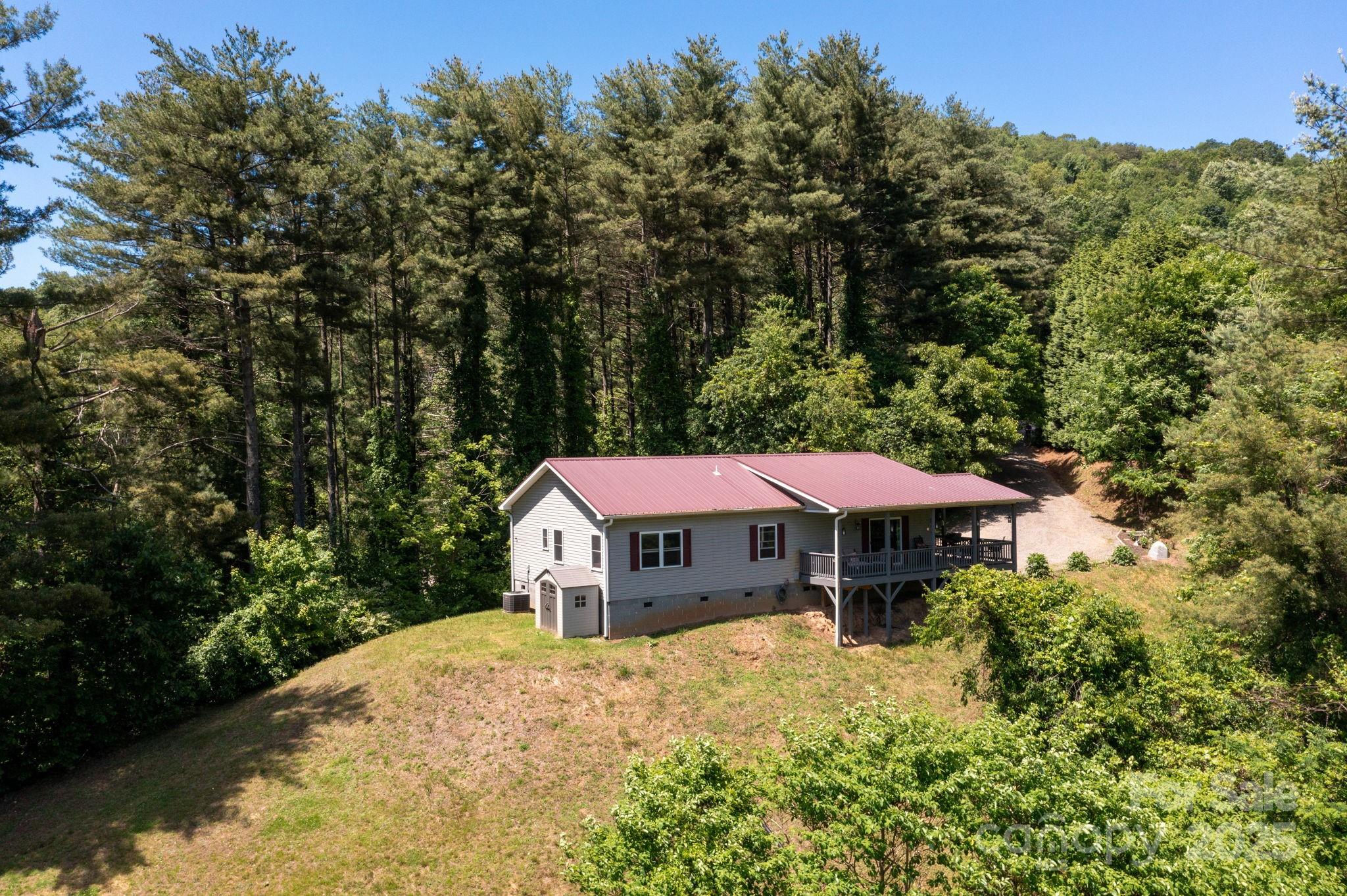 174 Diamond Point