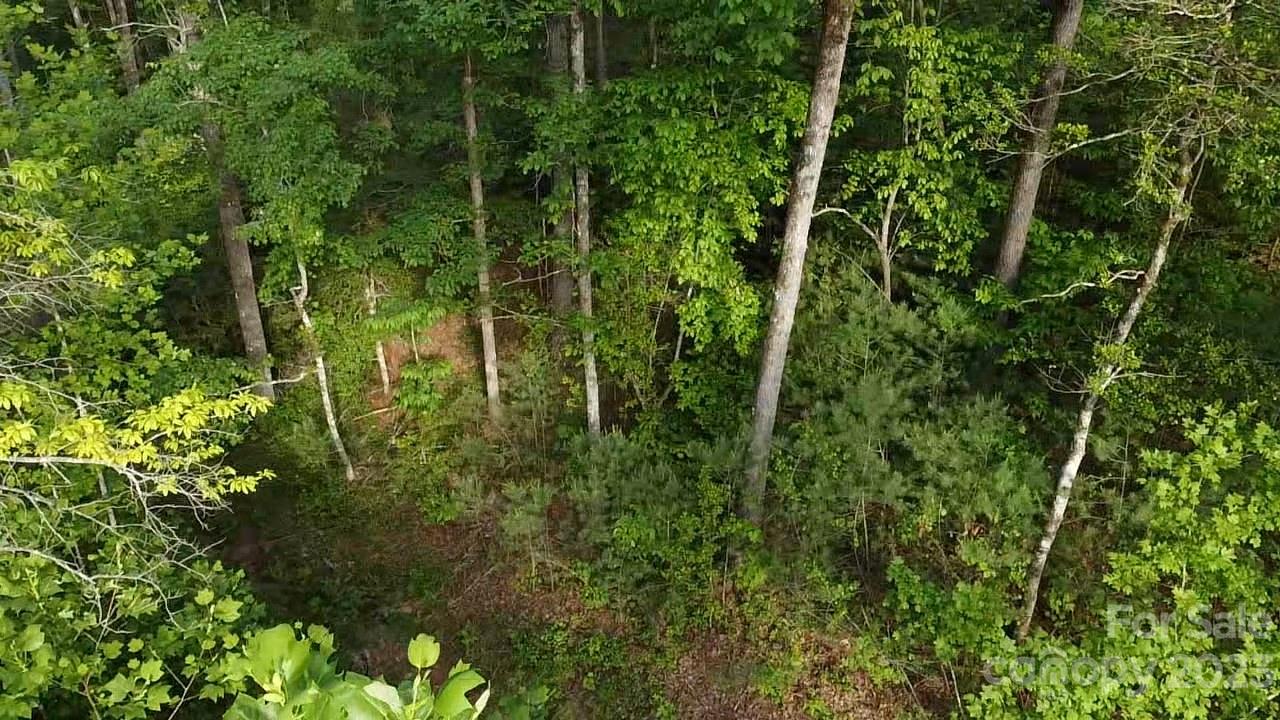 The Waterfront Club - Land