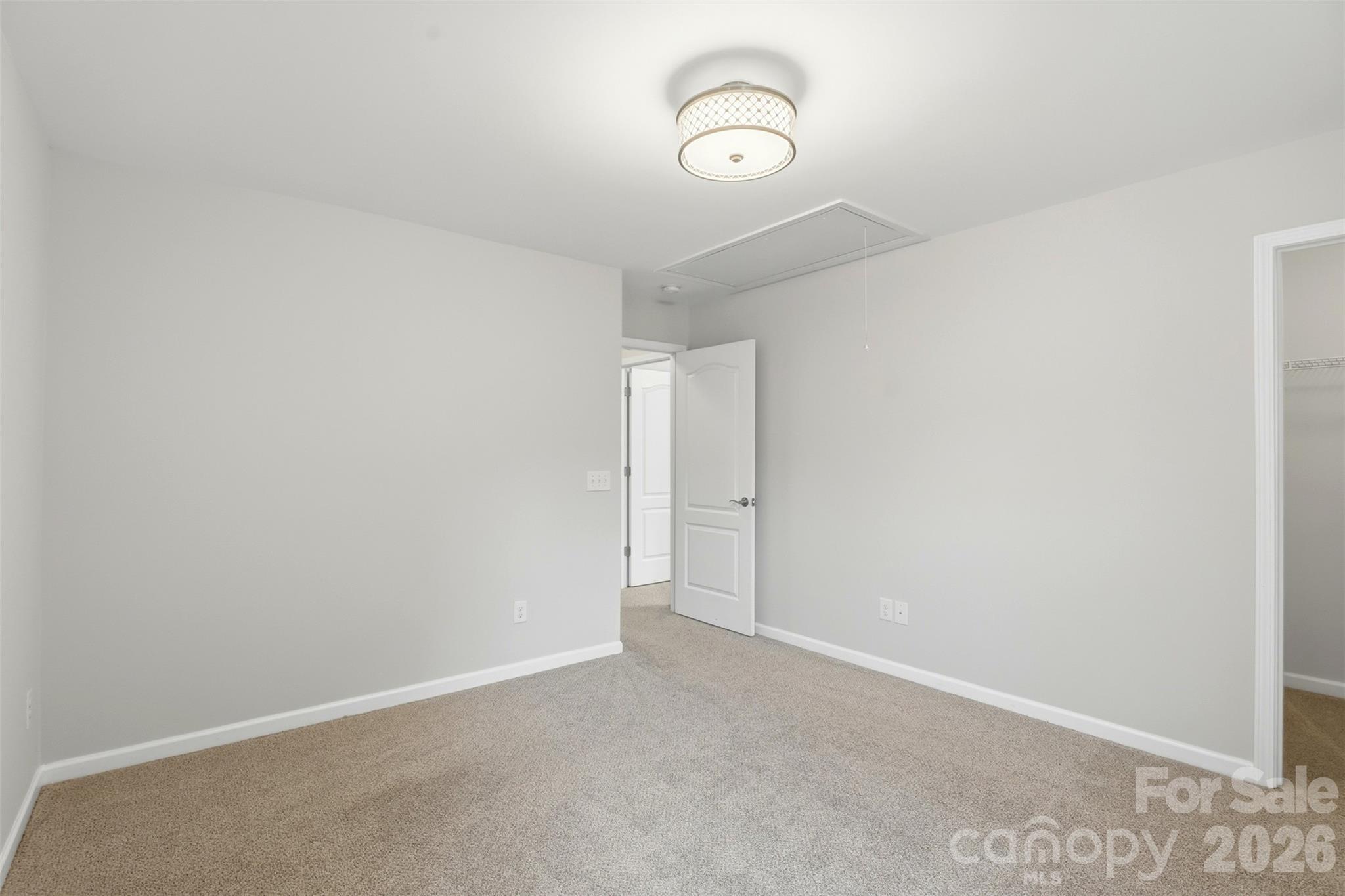 Audubon Lake - Residential