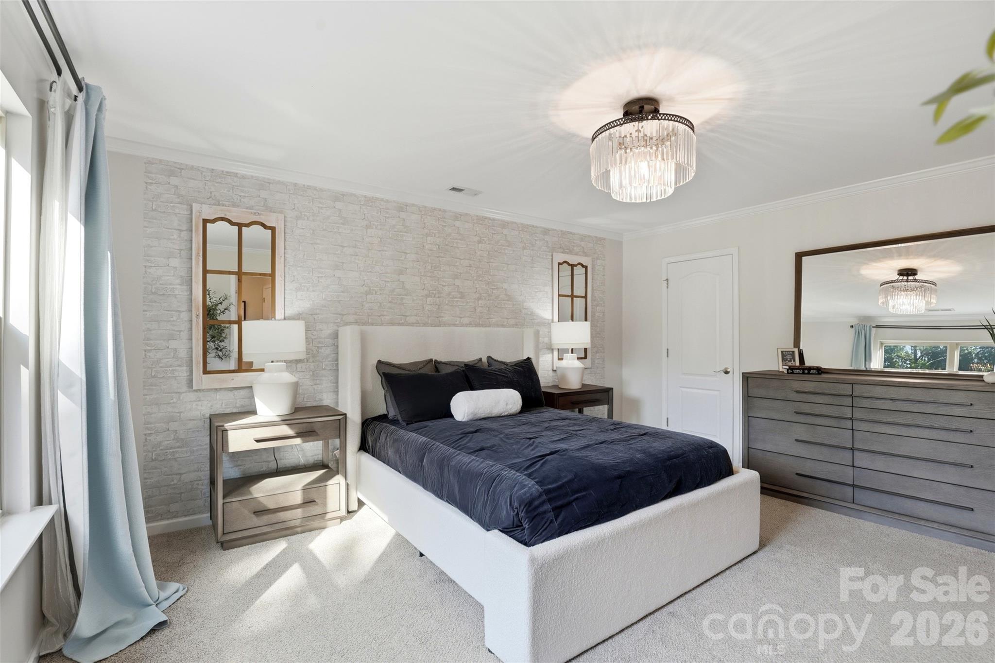 Audubon Lake - Residential