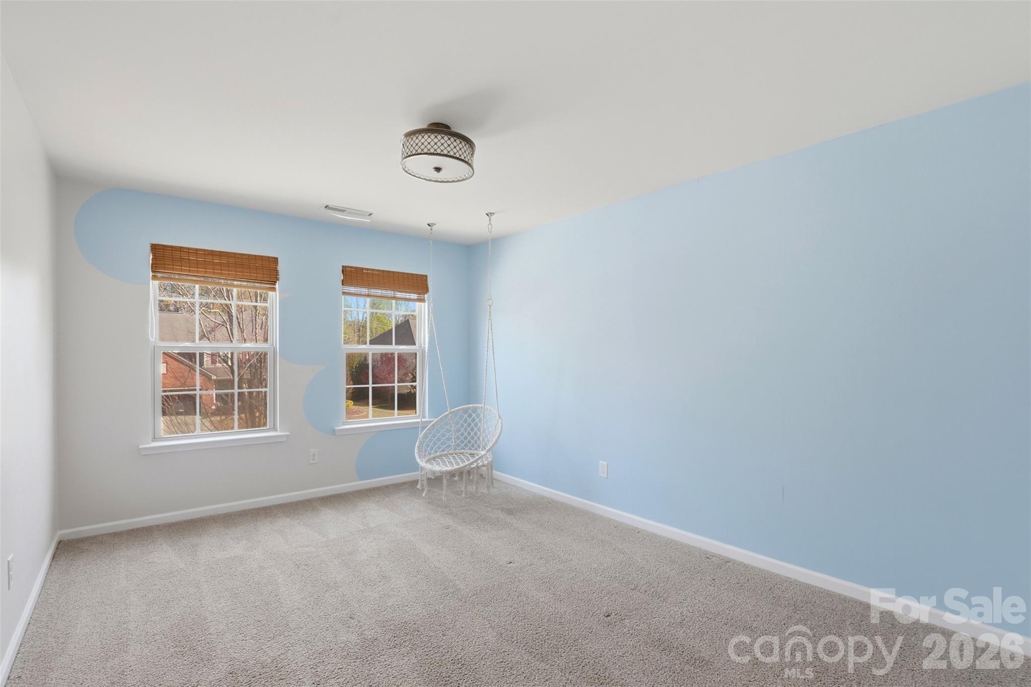 Audubon Lake - Residential