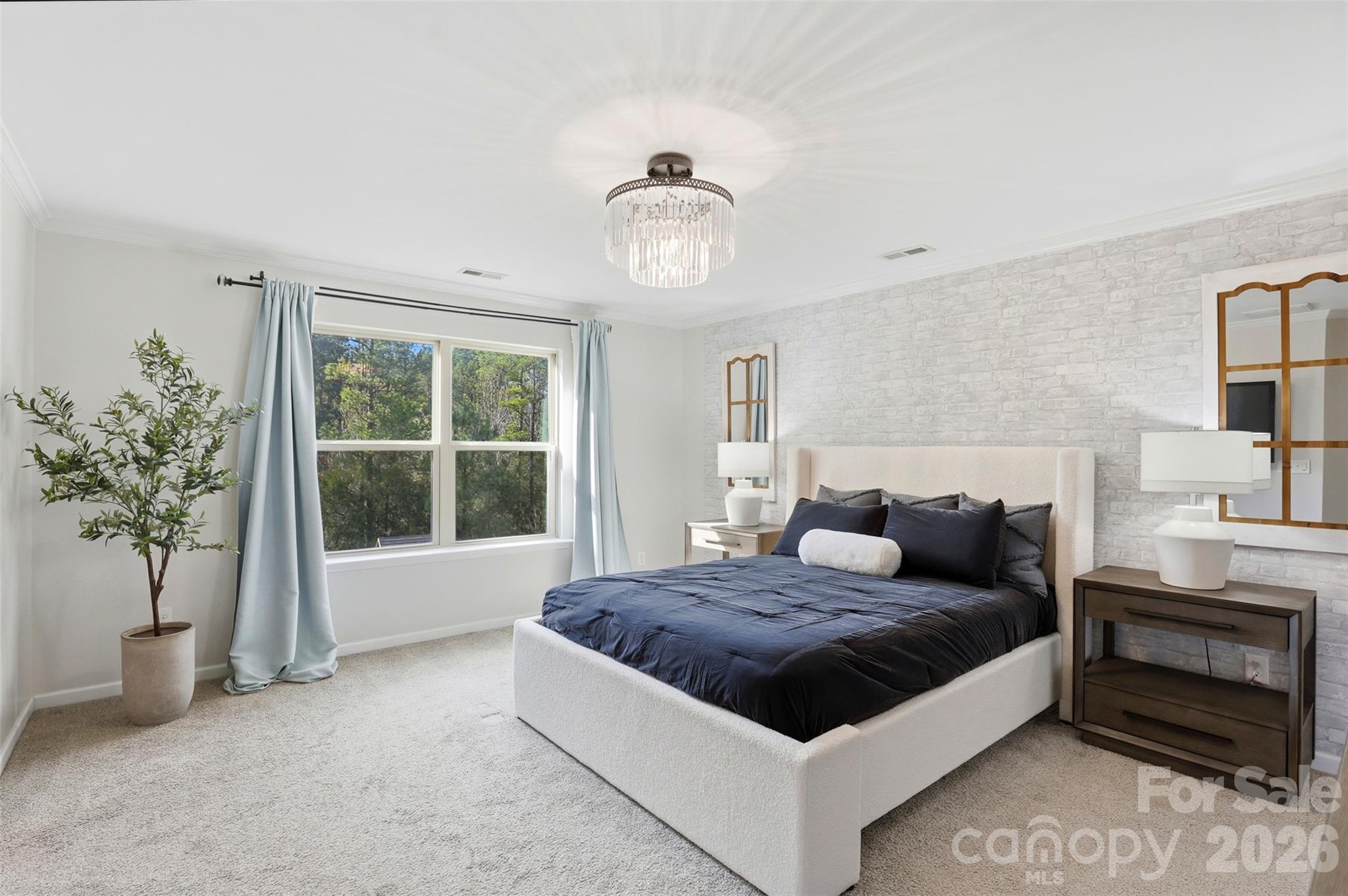 Audubon Lake - Residential