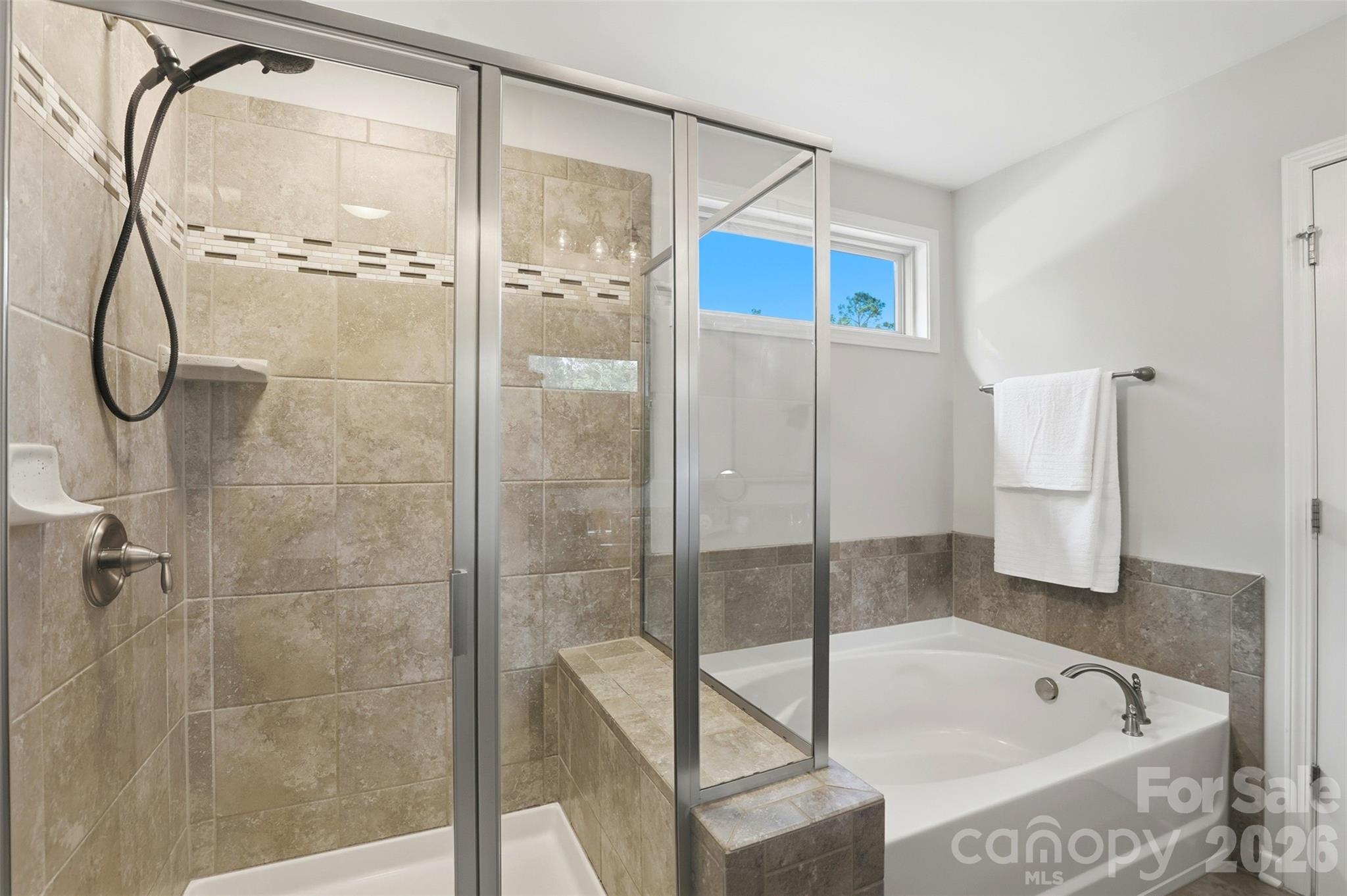 Audubon Lake - Residential