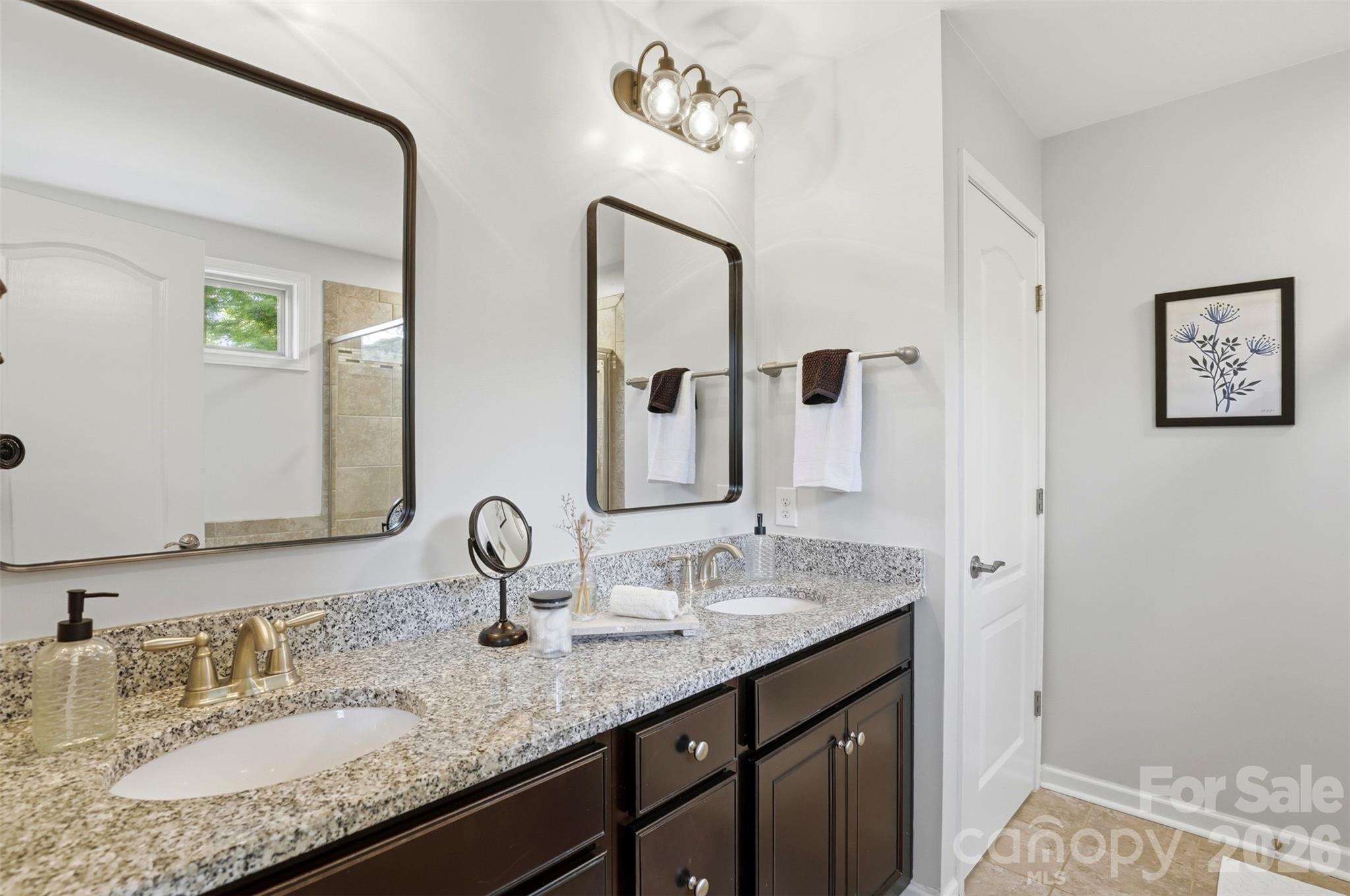 Audubon Lake - Residential