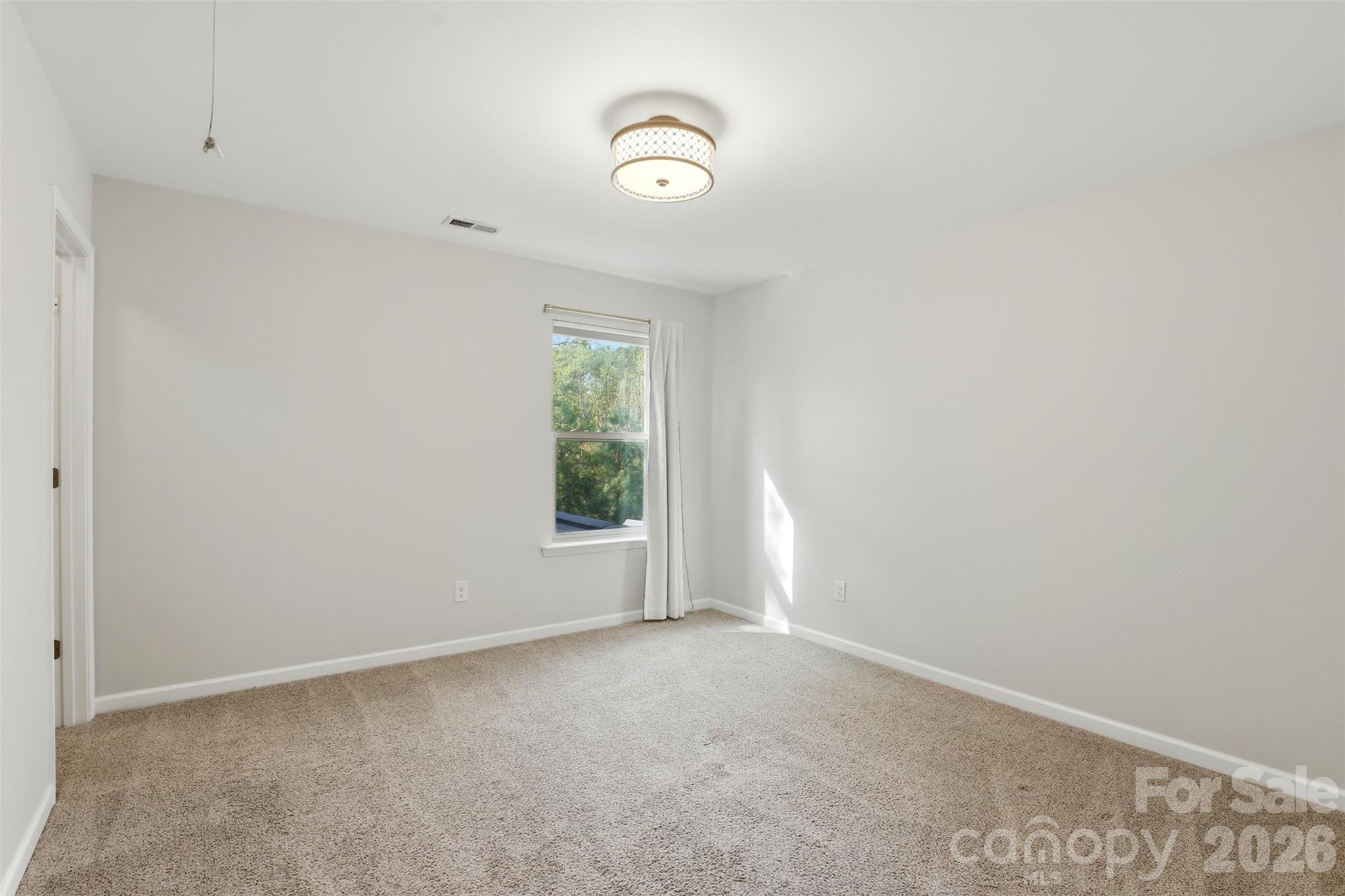 Audubon Lake - Residential