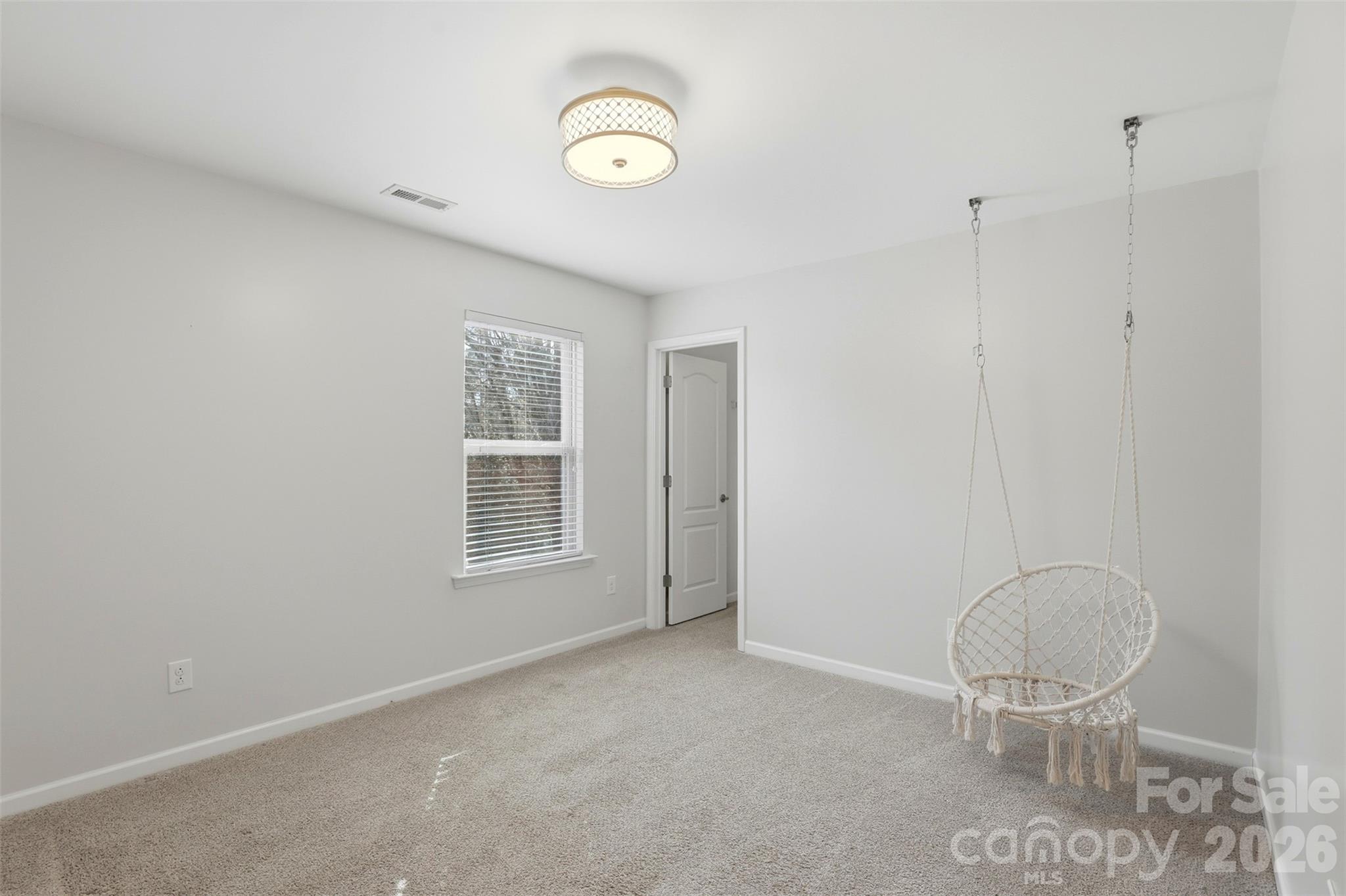 Audubon Lake - Residential