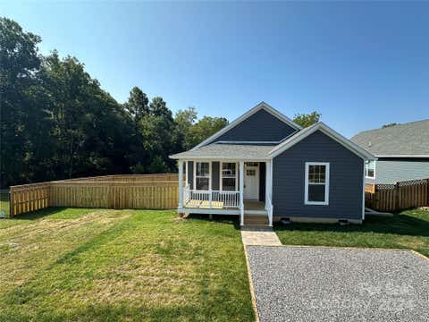 Photo for 1121 Blueview Drive