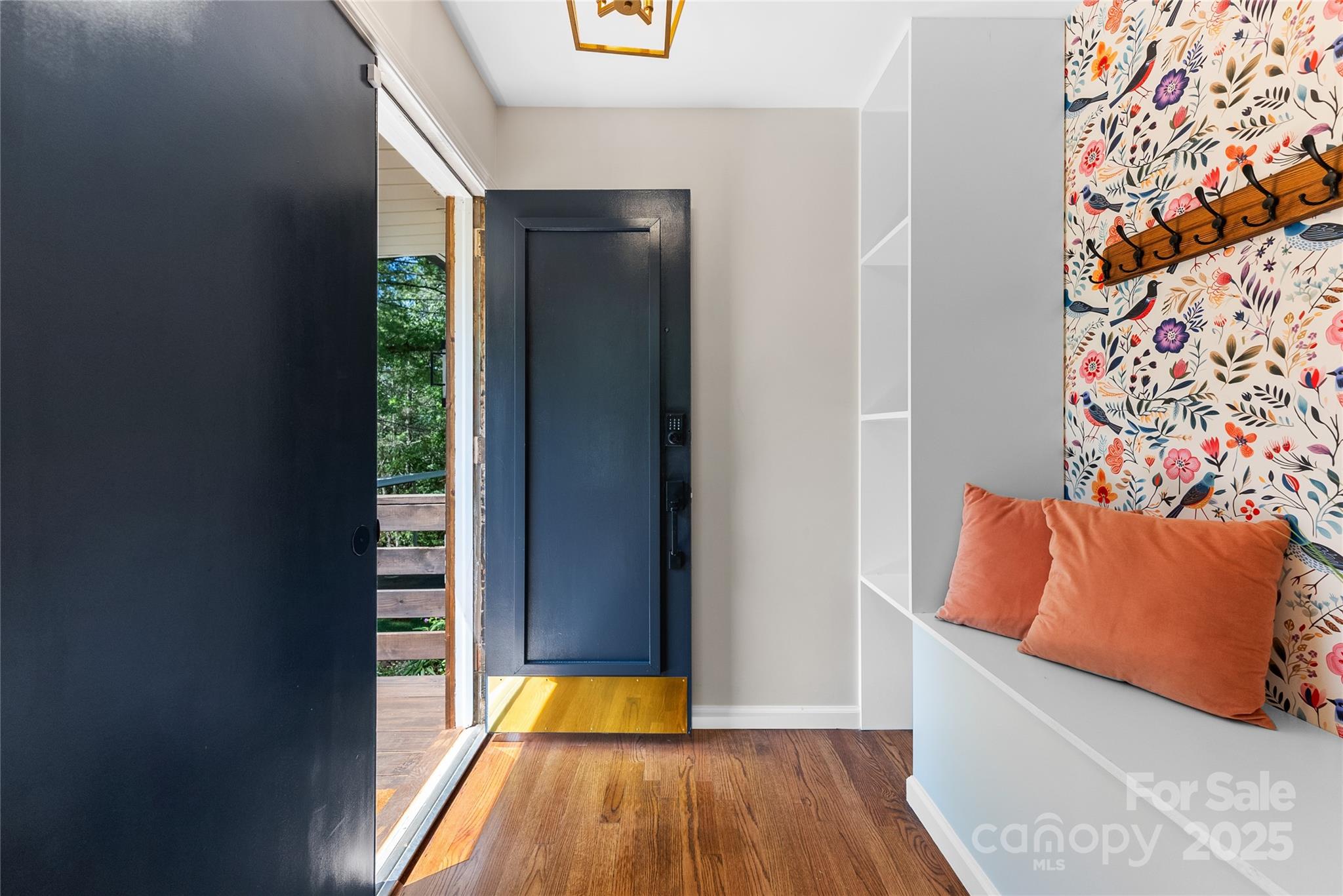 16 Graystone Road