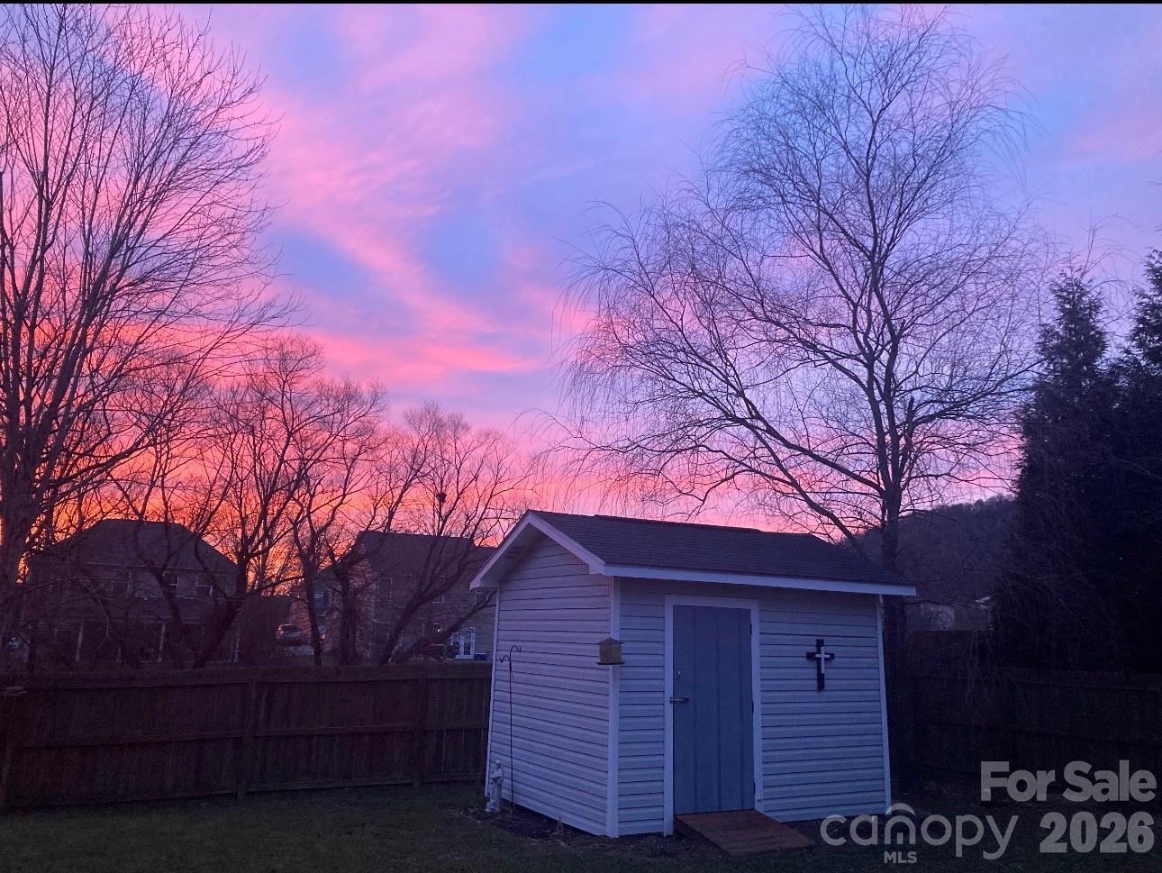 266 Wildbriar Road