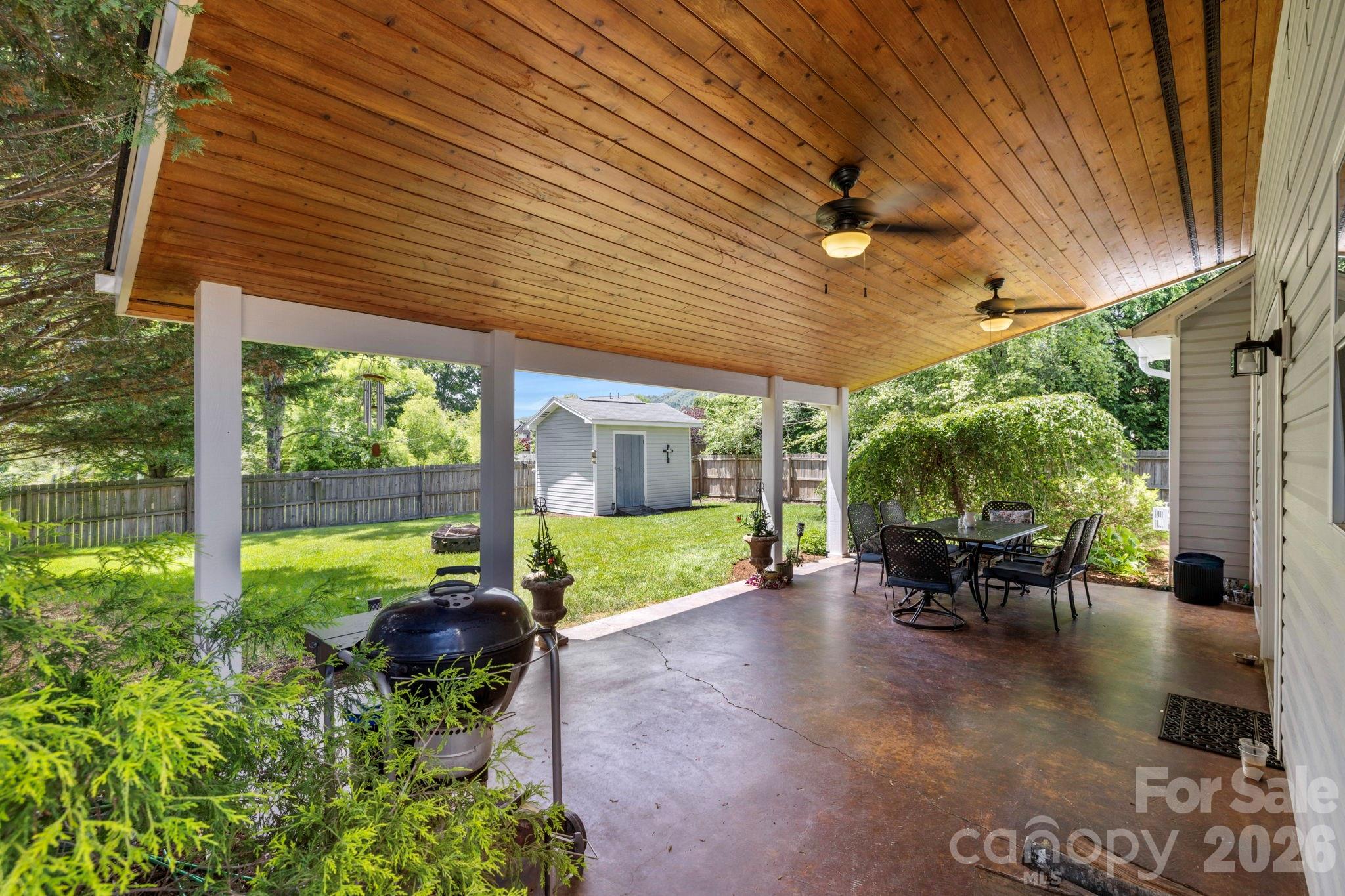 266 Wildbriar Road