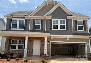 McFarland Estates - Residential