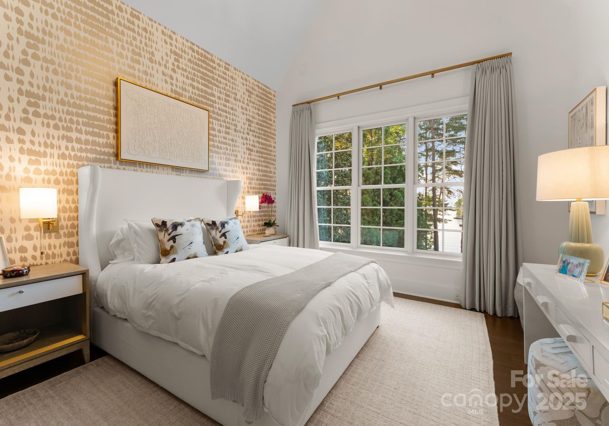 The Point - Residential