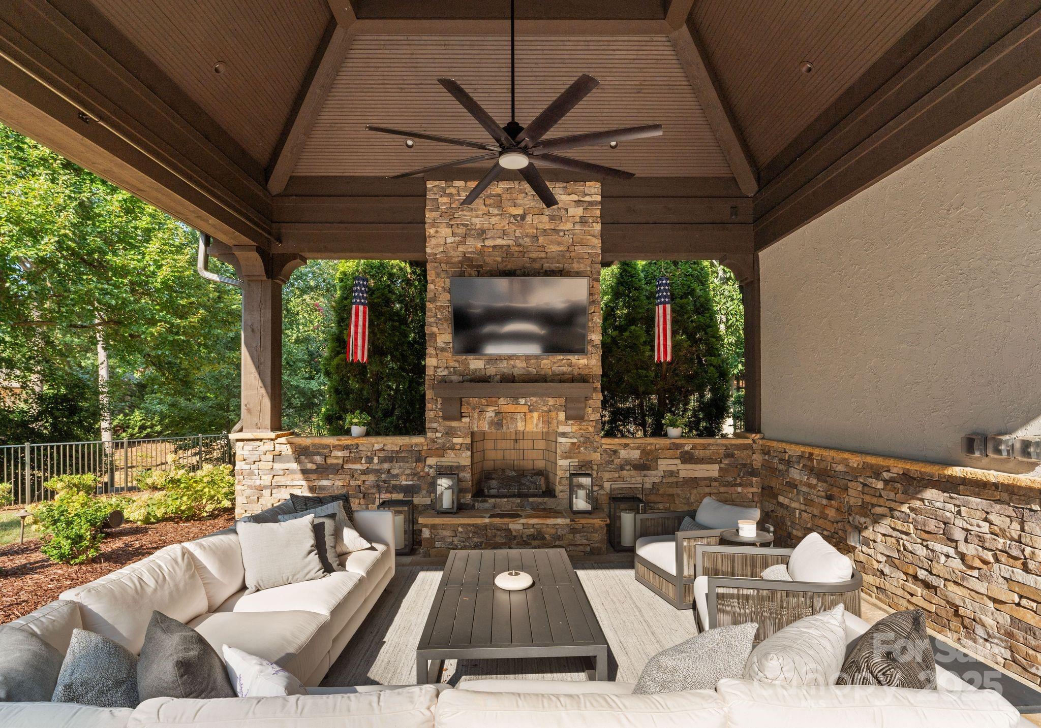 The Point - Residential