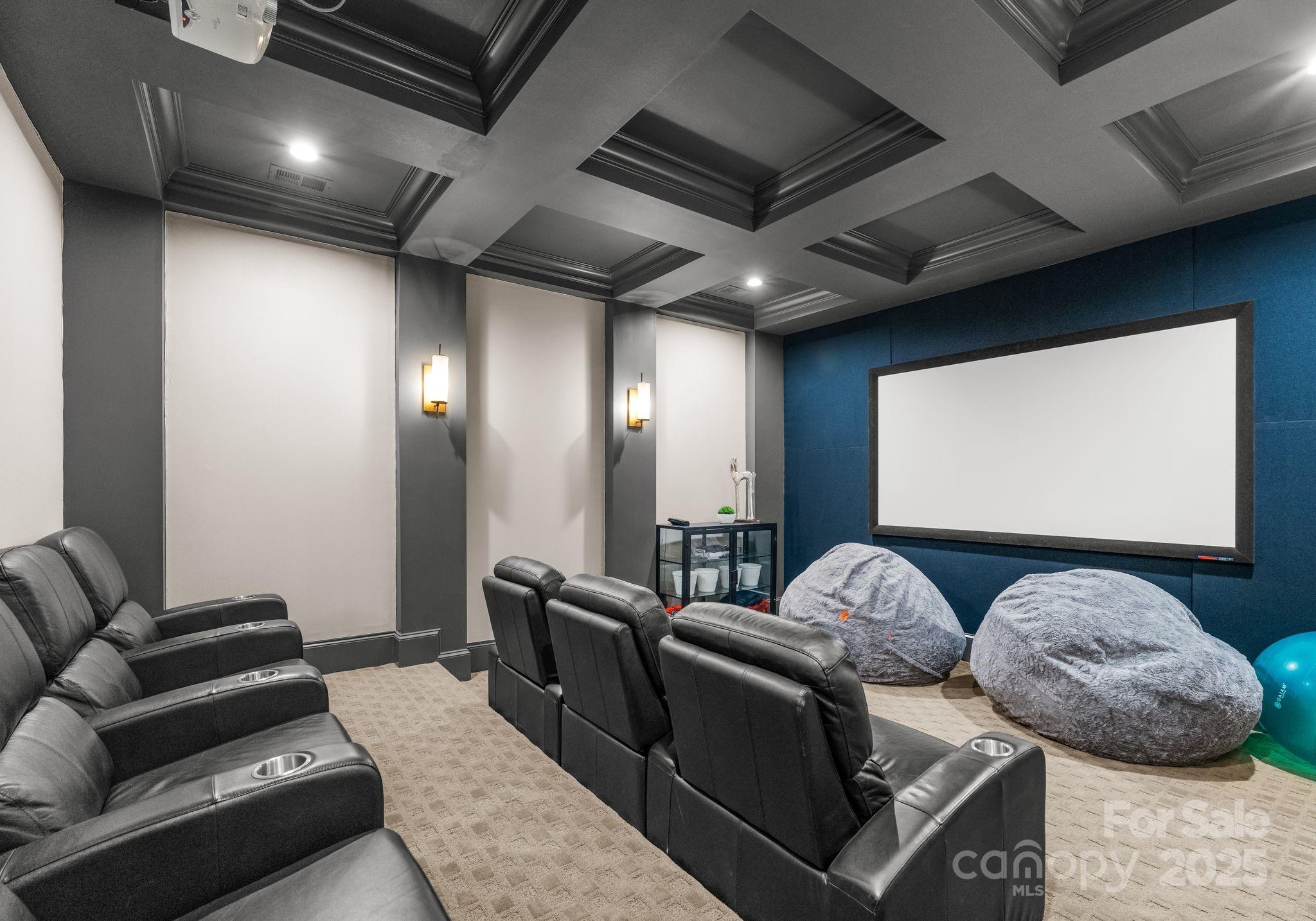 The Point - Residential