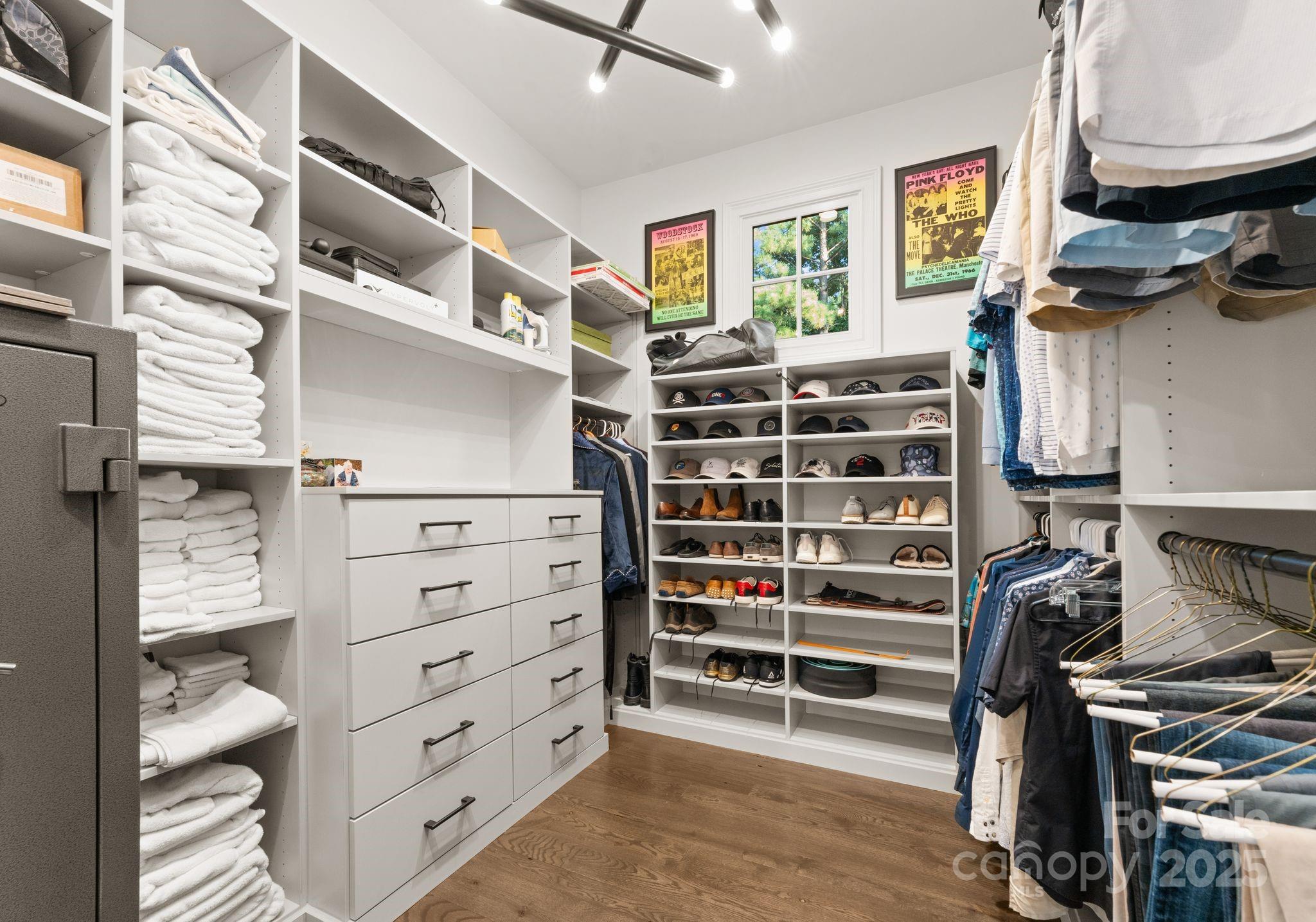 The Point - Residential