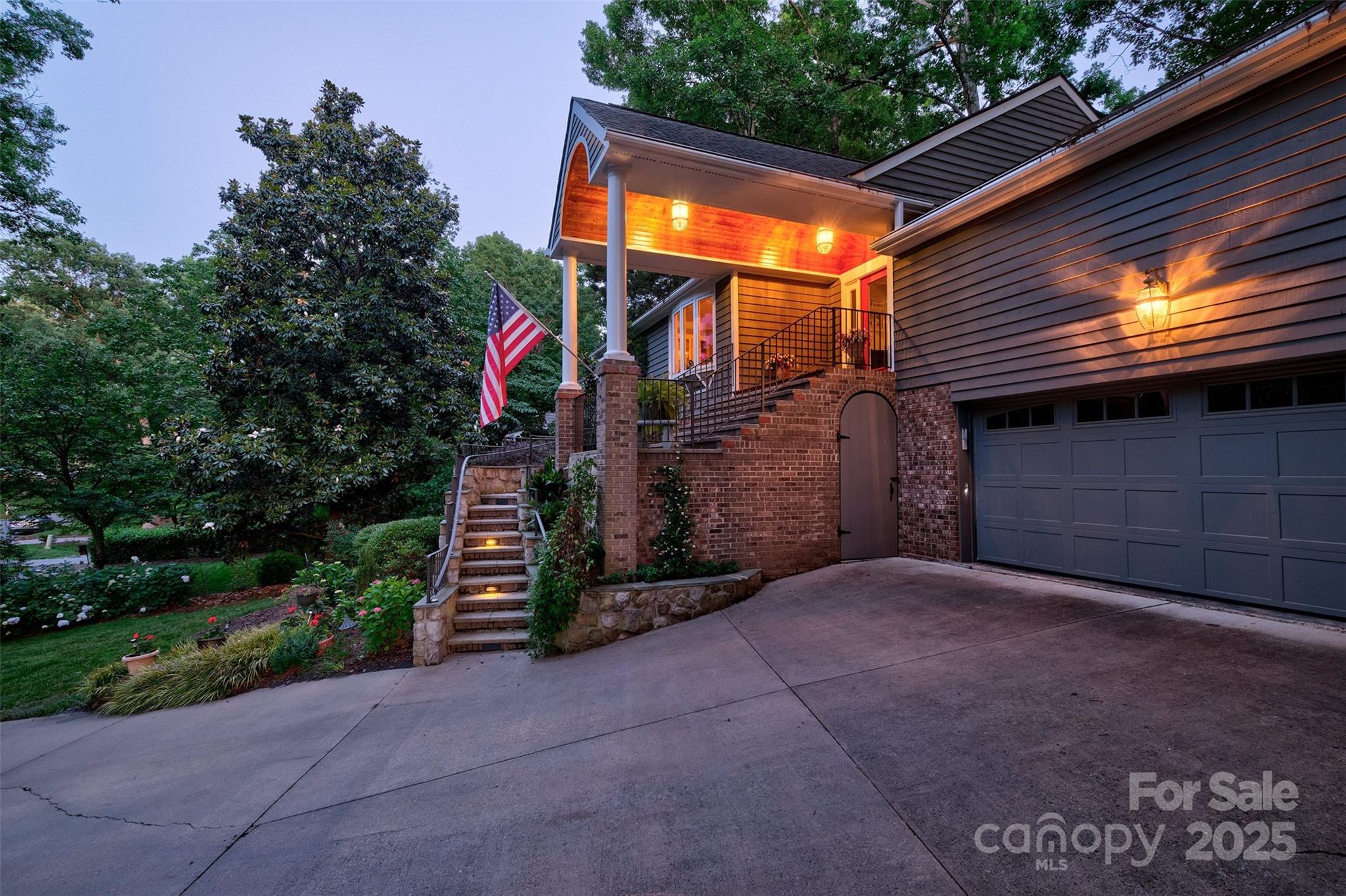 River Hills - Residential