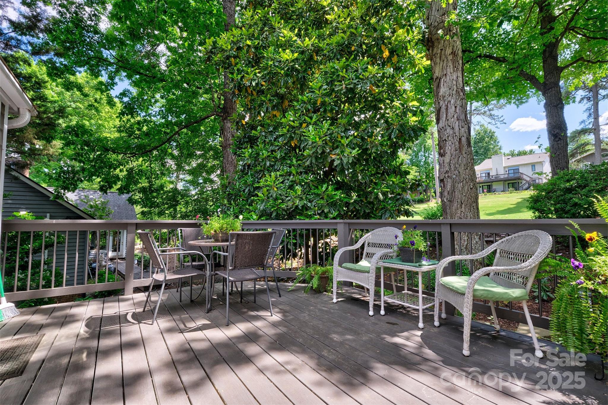 River Hills - Residential