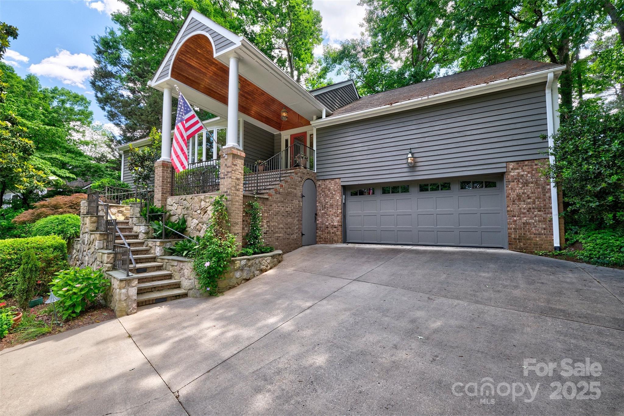 92 Heritage Drive