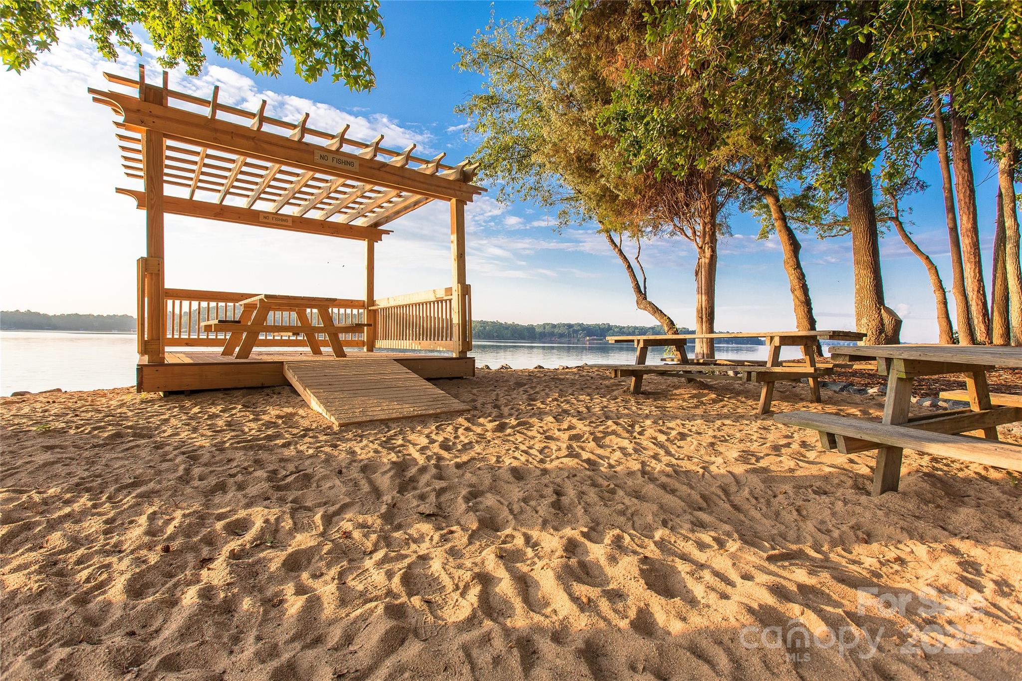 River Hills - Residential