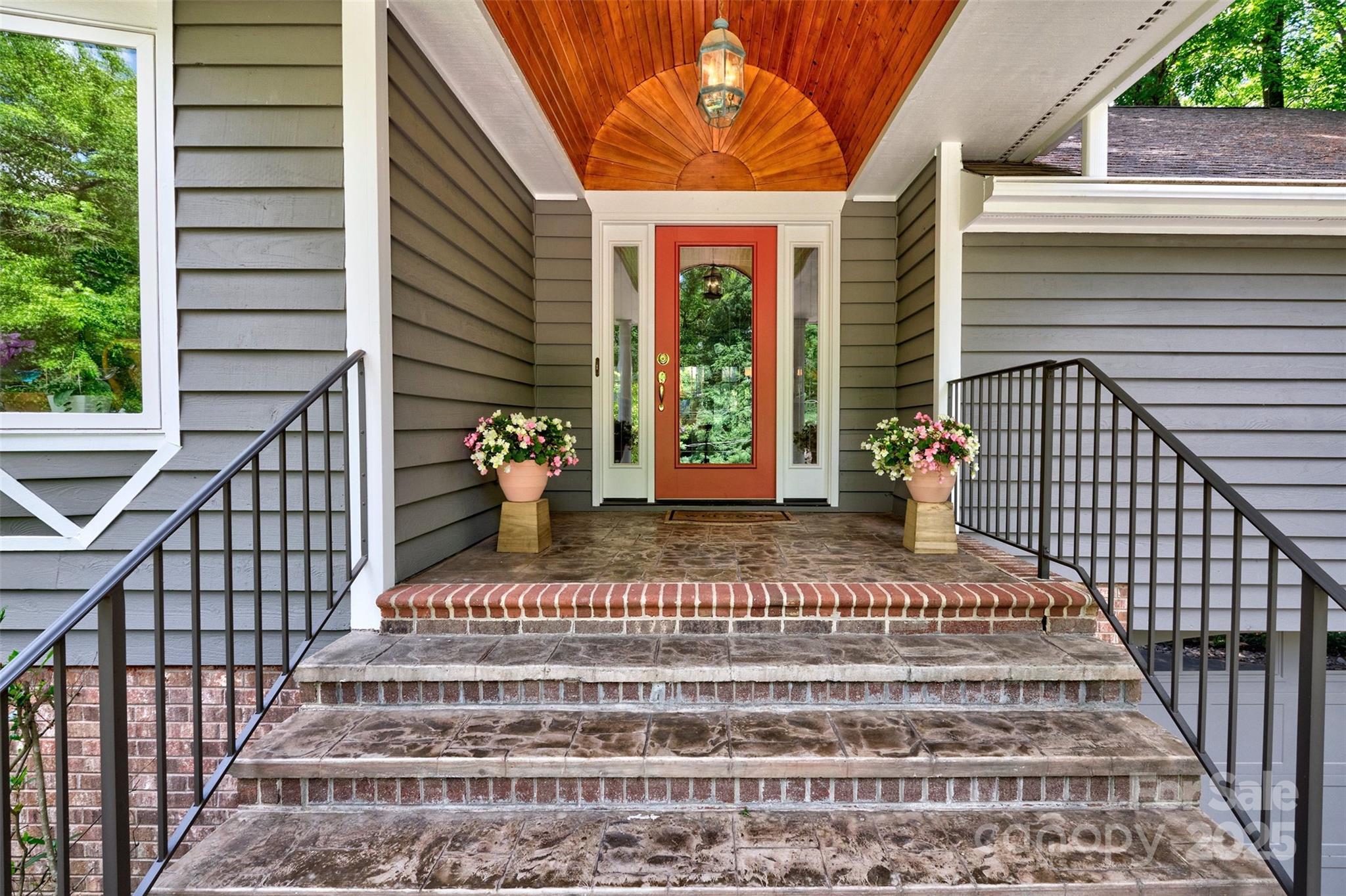 92 Heritage Drive