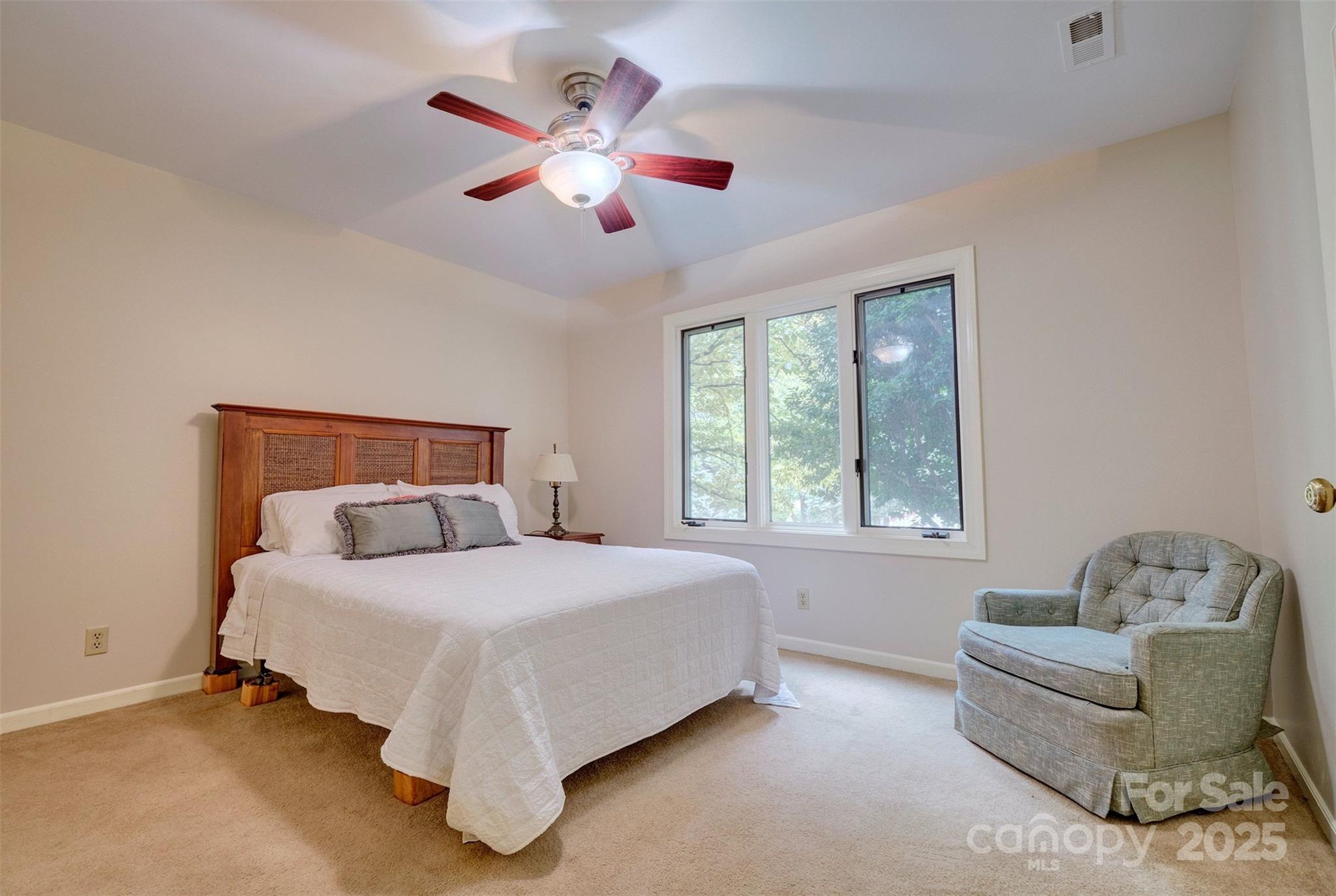 River Hills - Residential