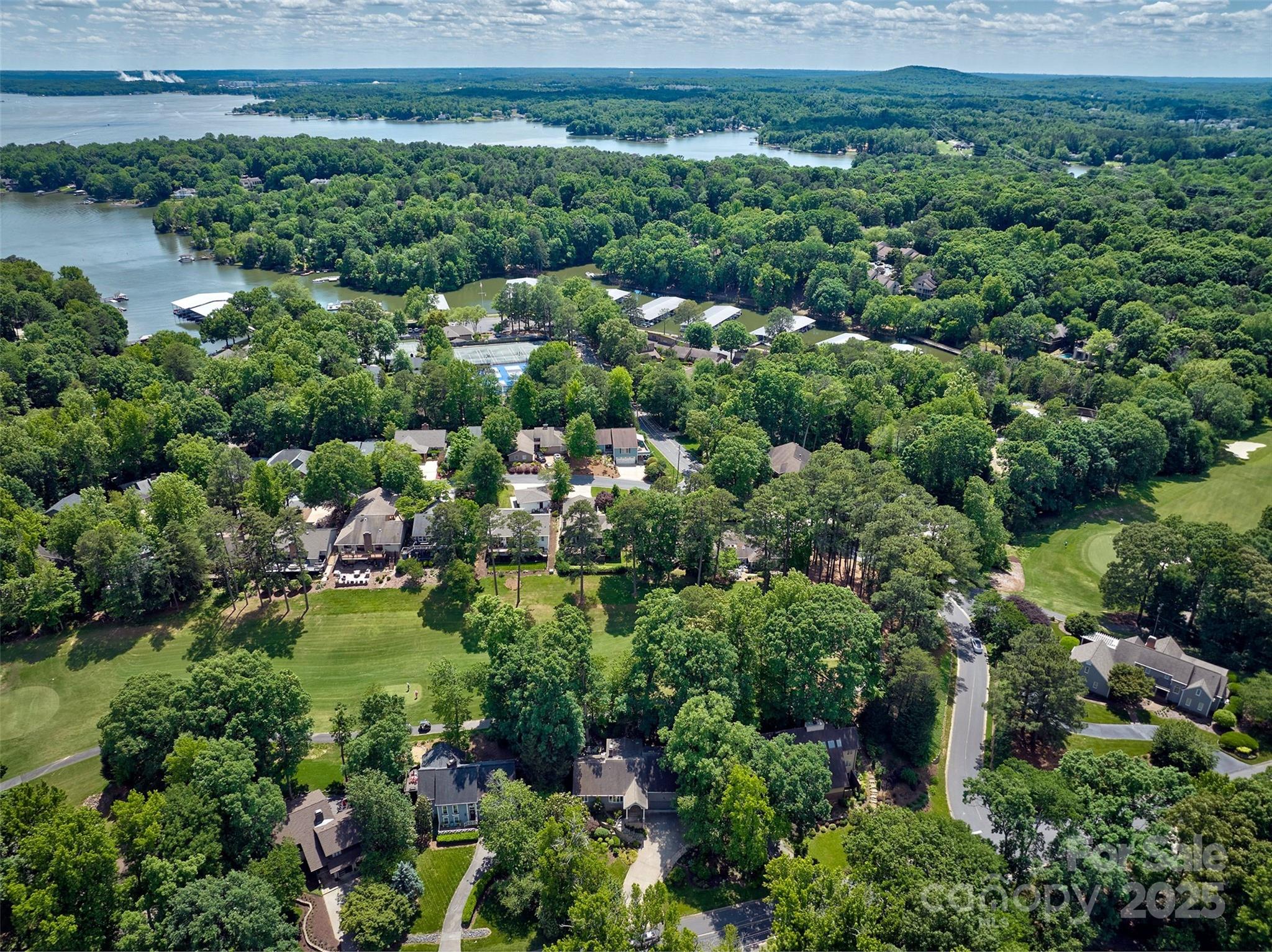 92 Heritage Drive