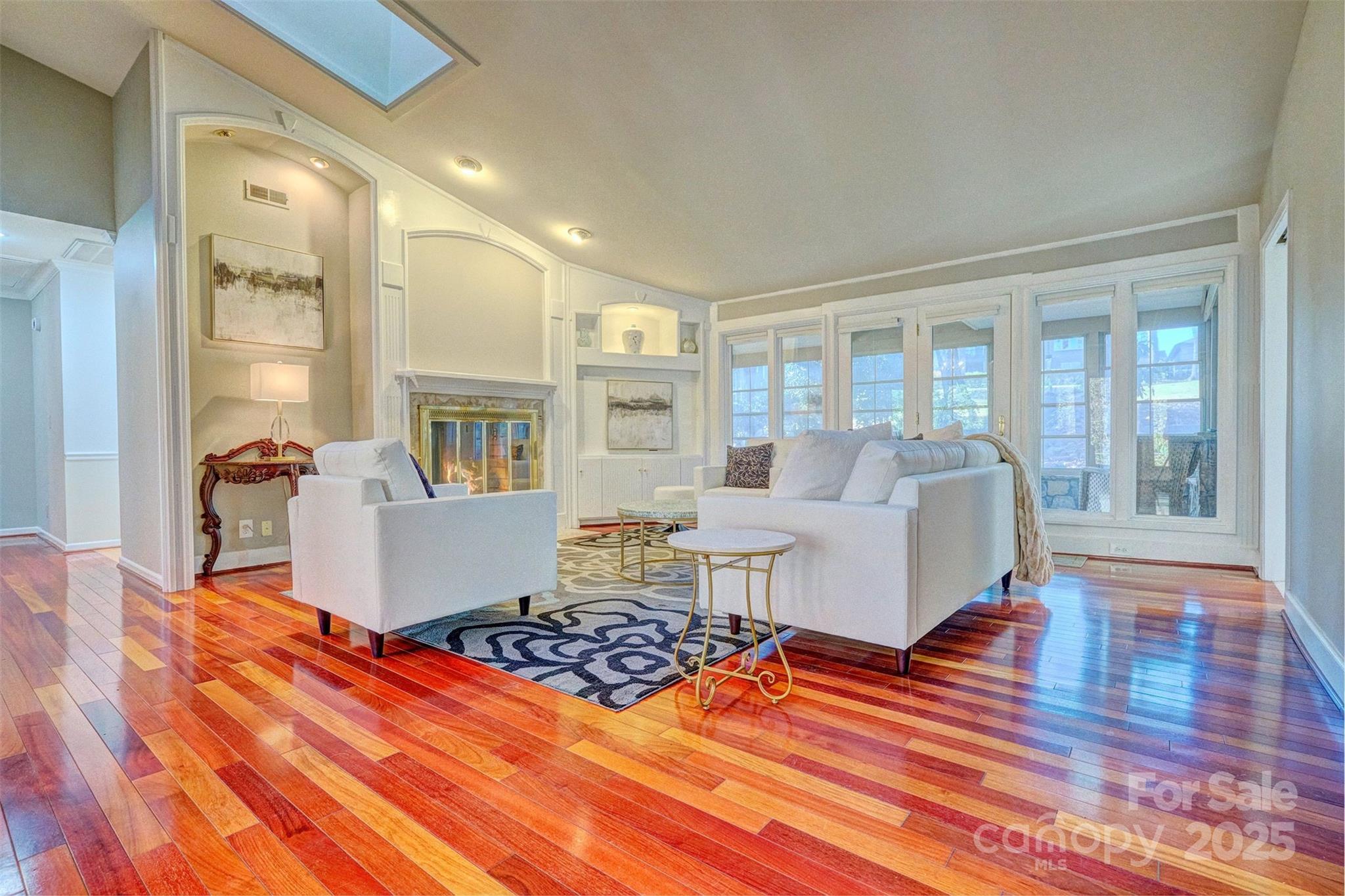 92 Heritage Drive