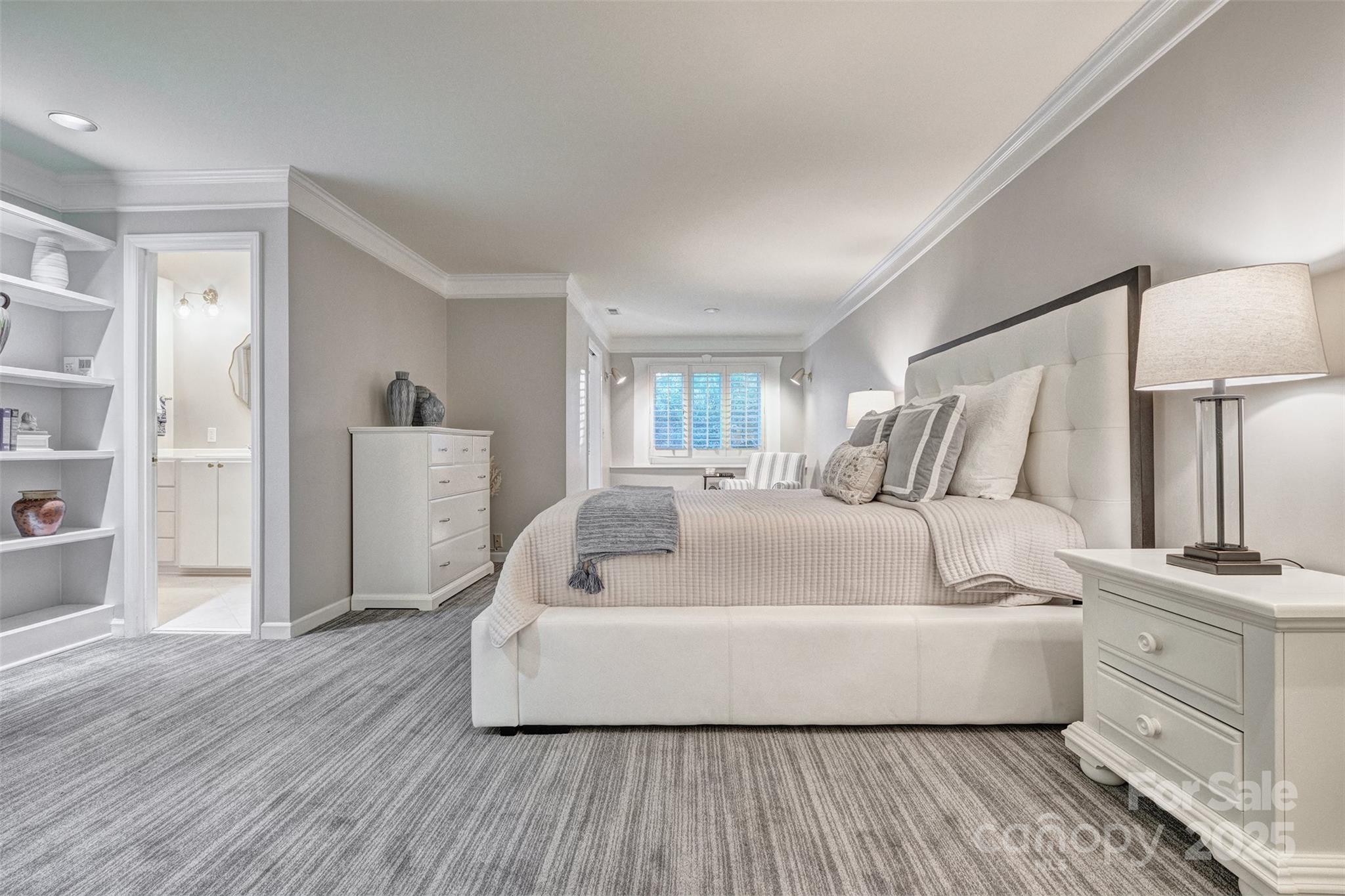 River Hills - Residential