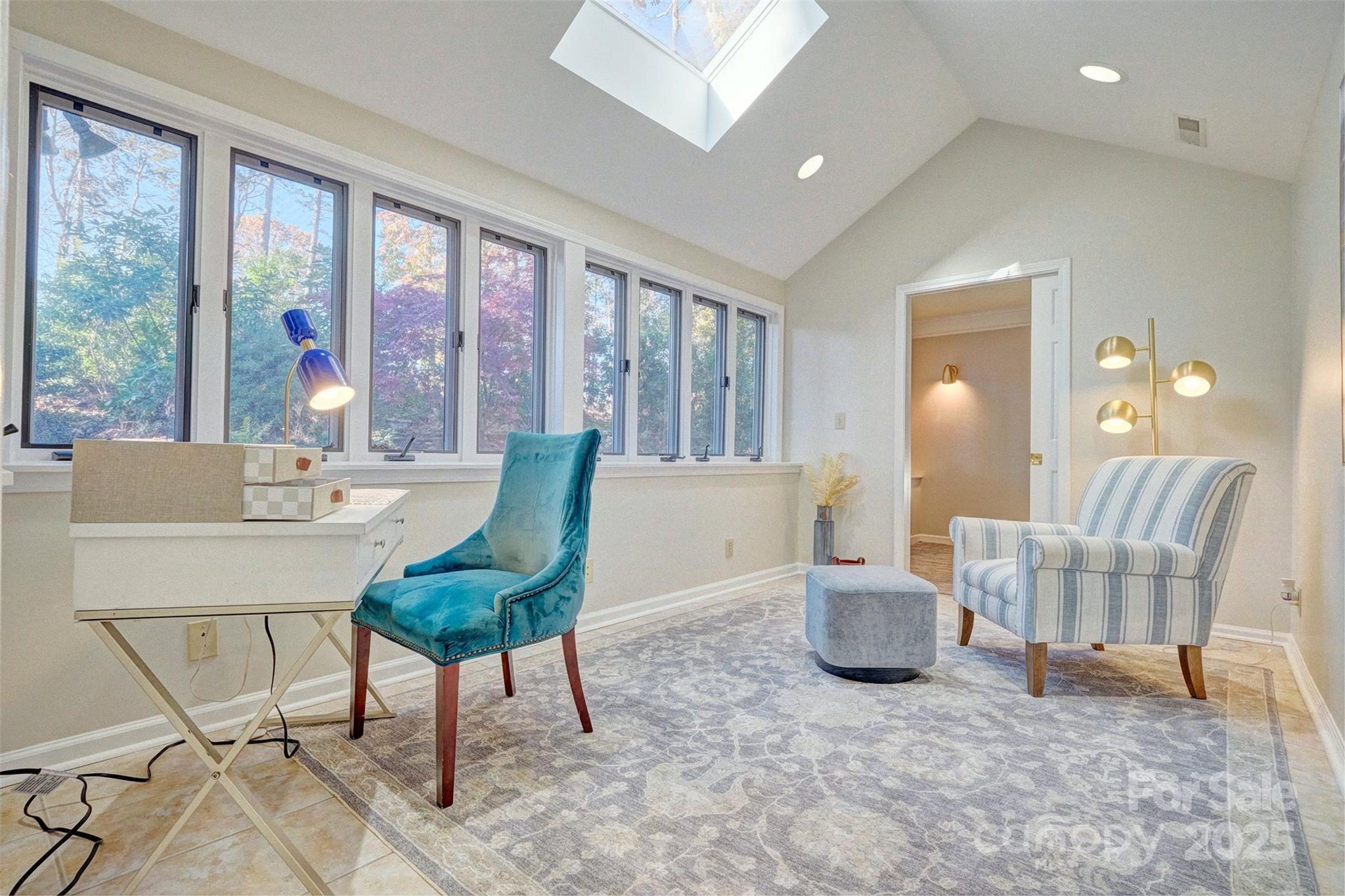 River Hills - Residential