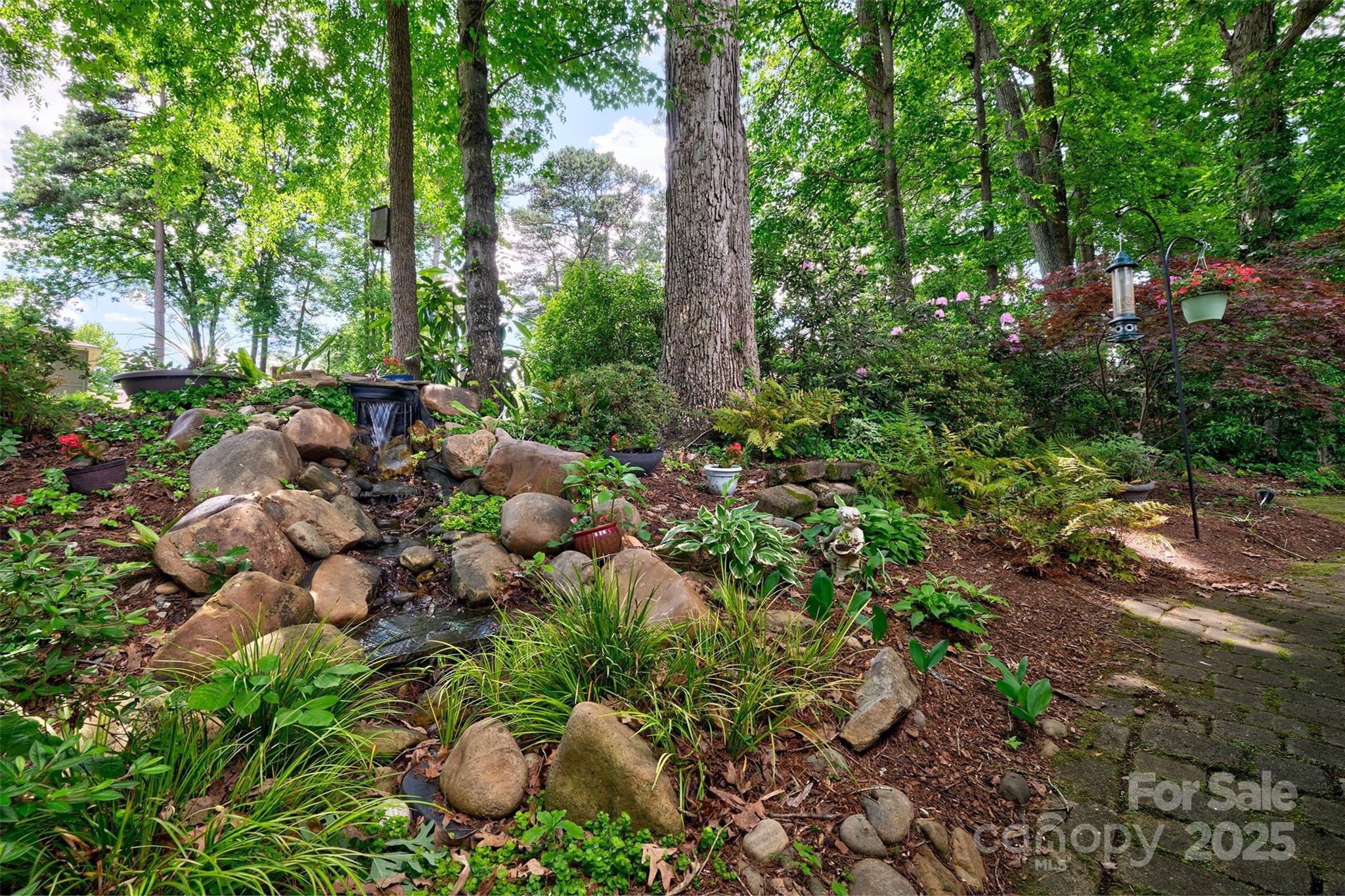 River Hills - Residential