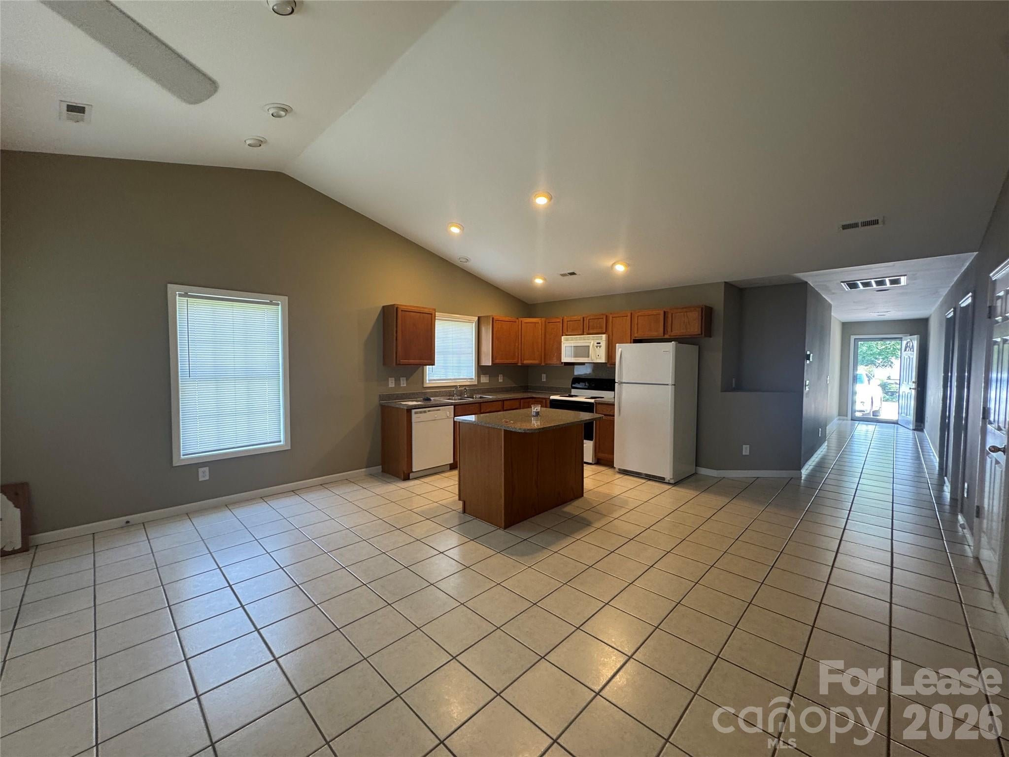 1025 Church Street - Photo 2