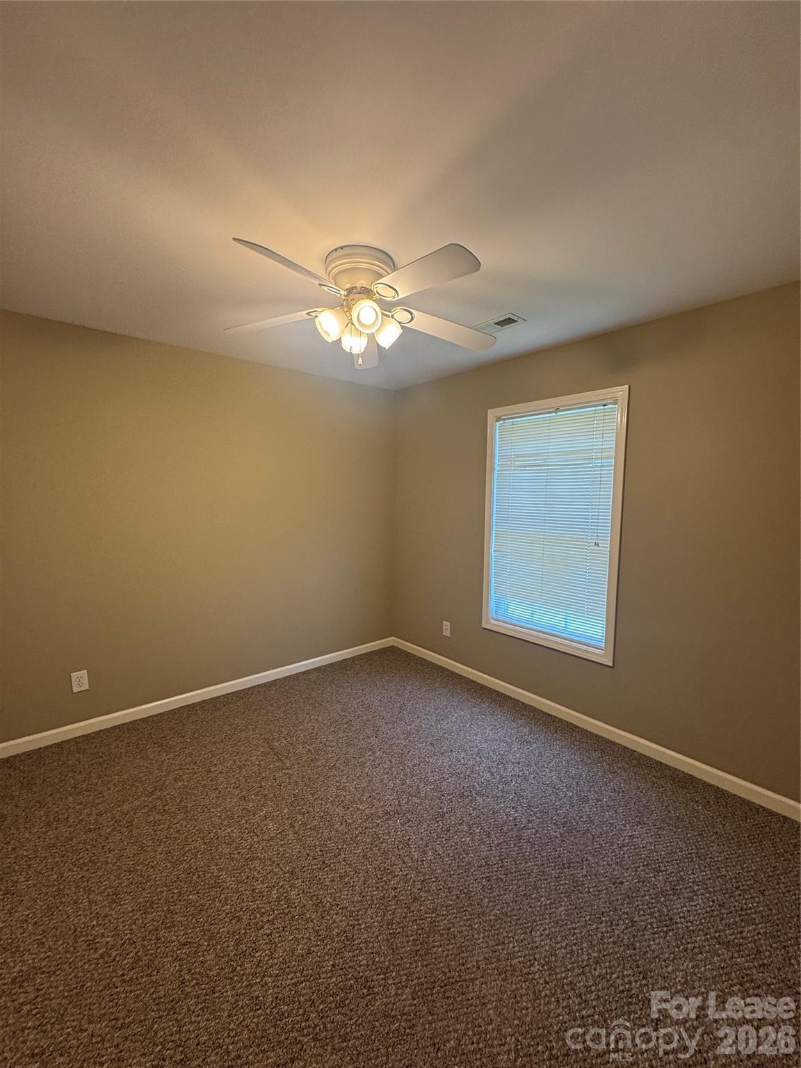1025 Church Street - Photo 4