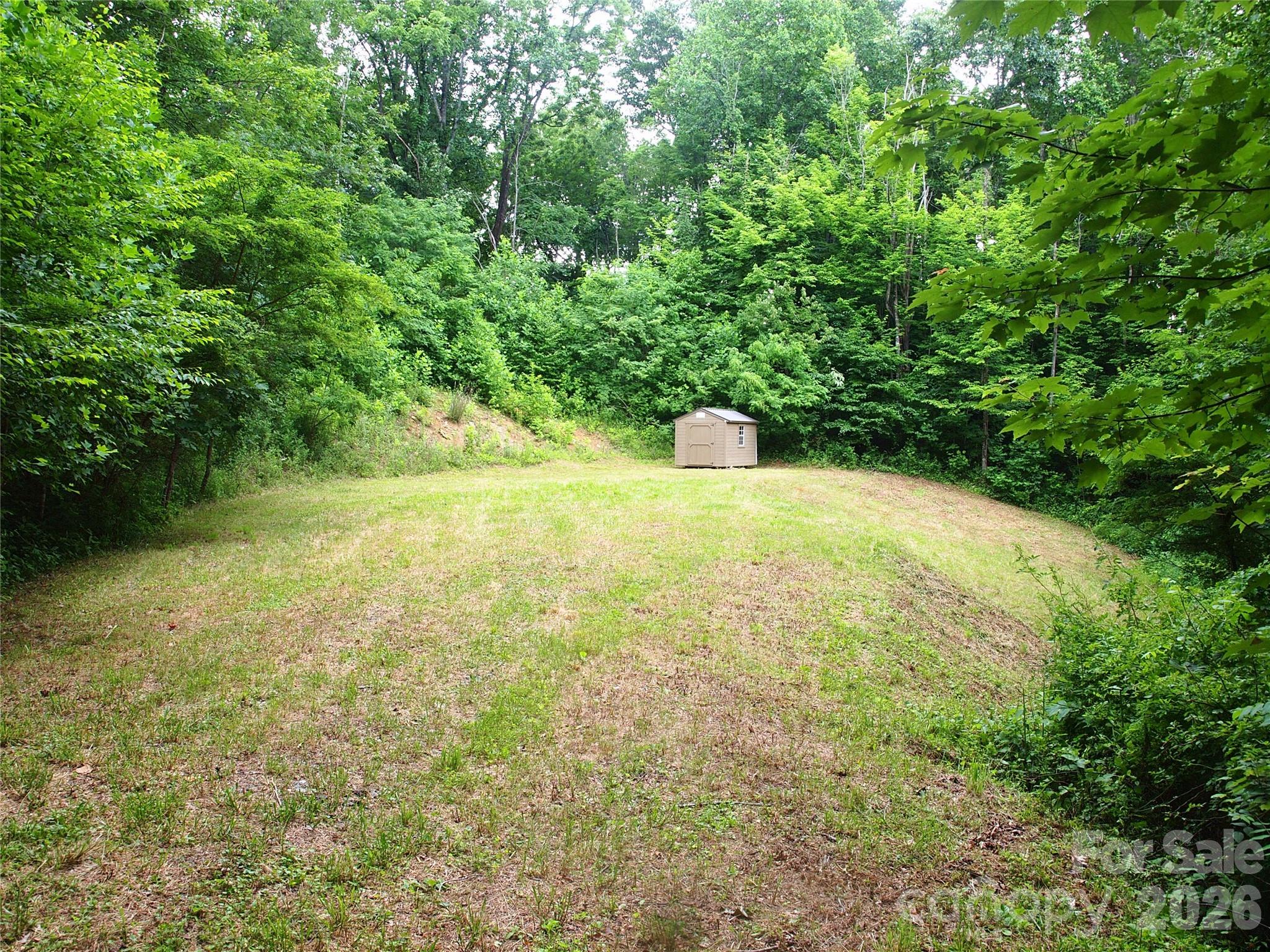 00 Sage Lane 4