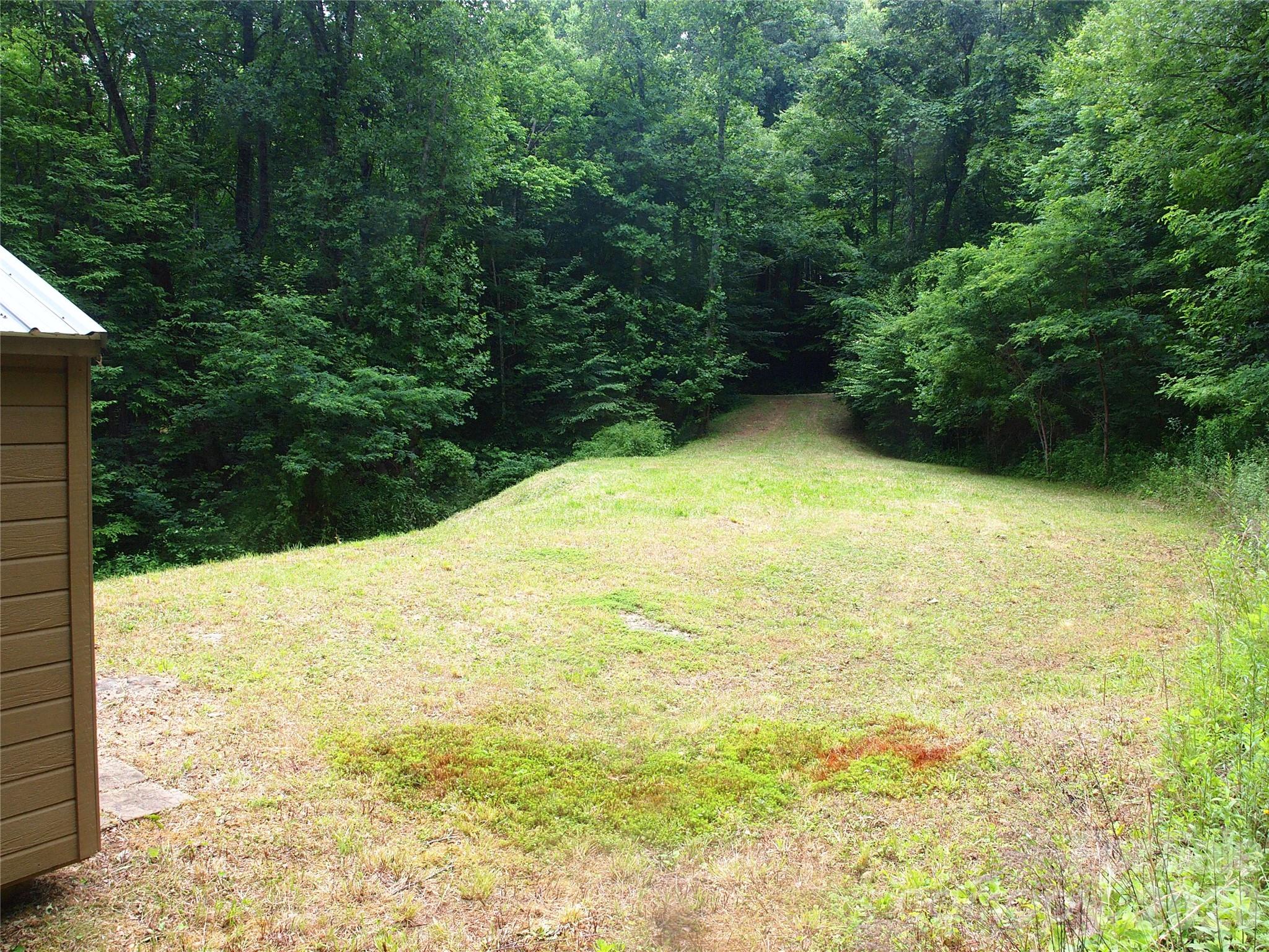 00 Sage Lane 4