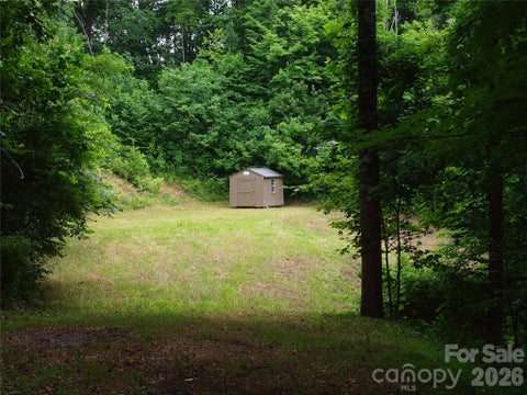 Photo of 00 Sage Lane #4, Waynesville, NC 28785 (MLS # 4396253)