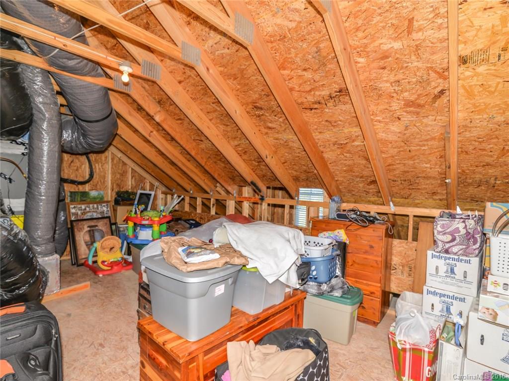 Summers Walk - Residential