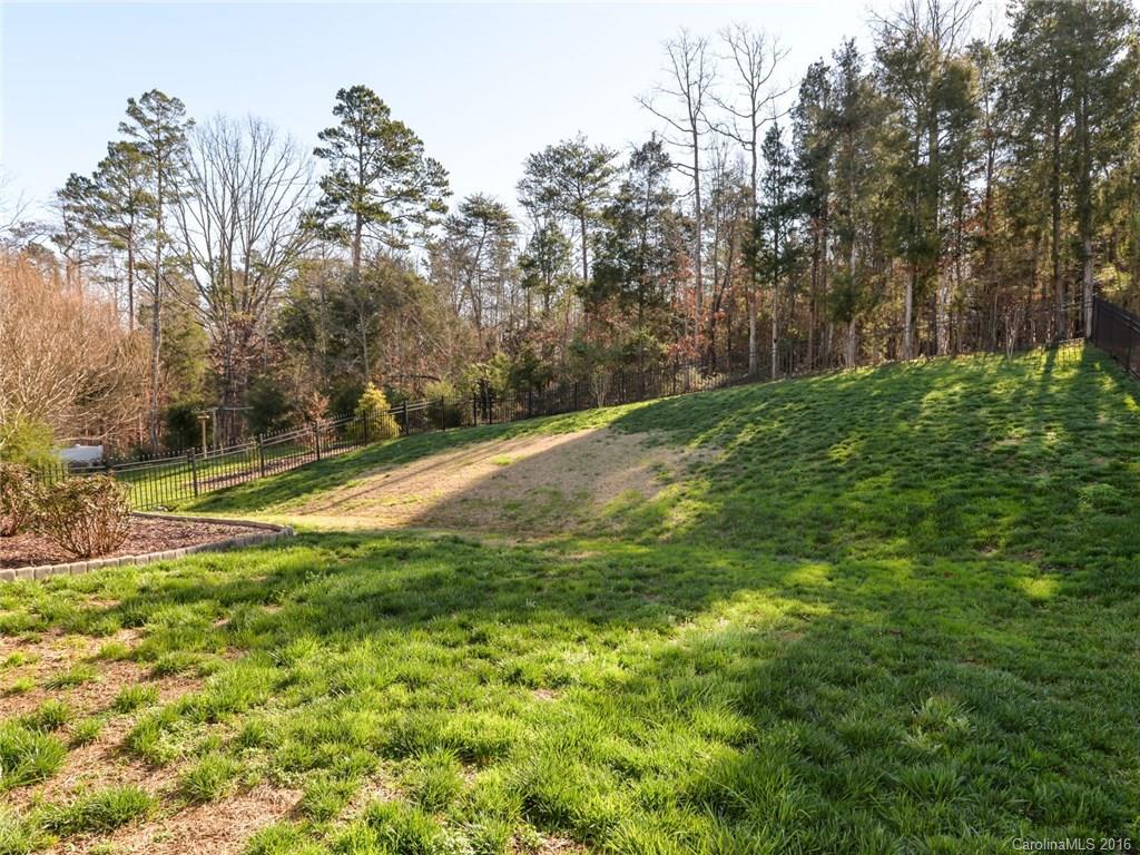 Summers Walk - Residential